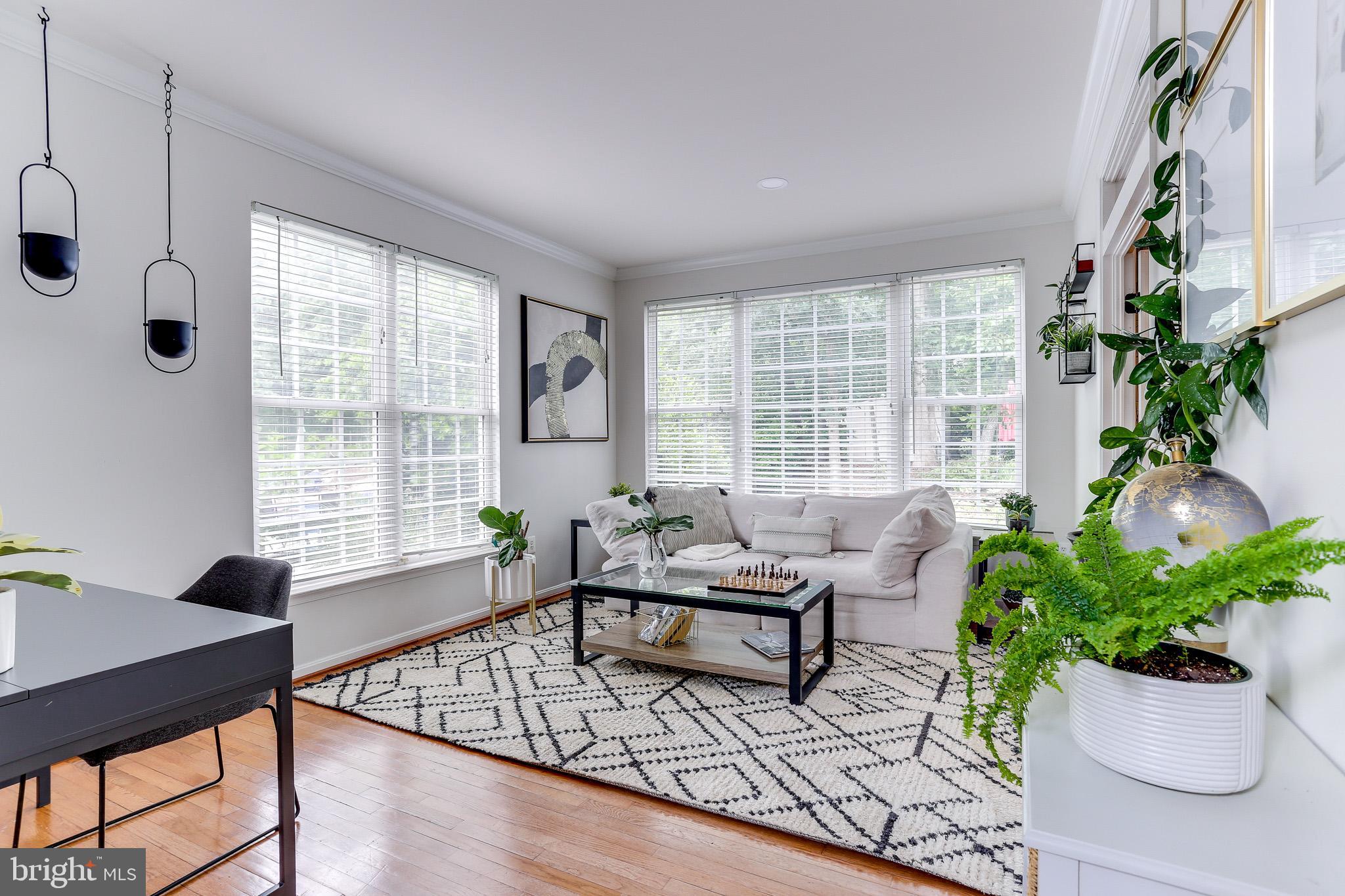 7948 Sequoia Park Way