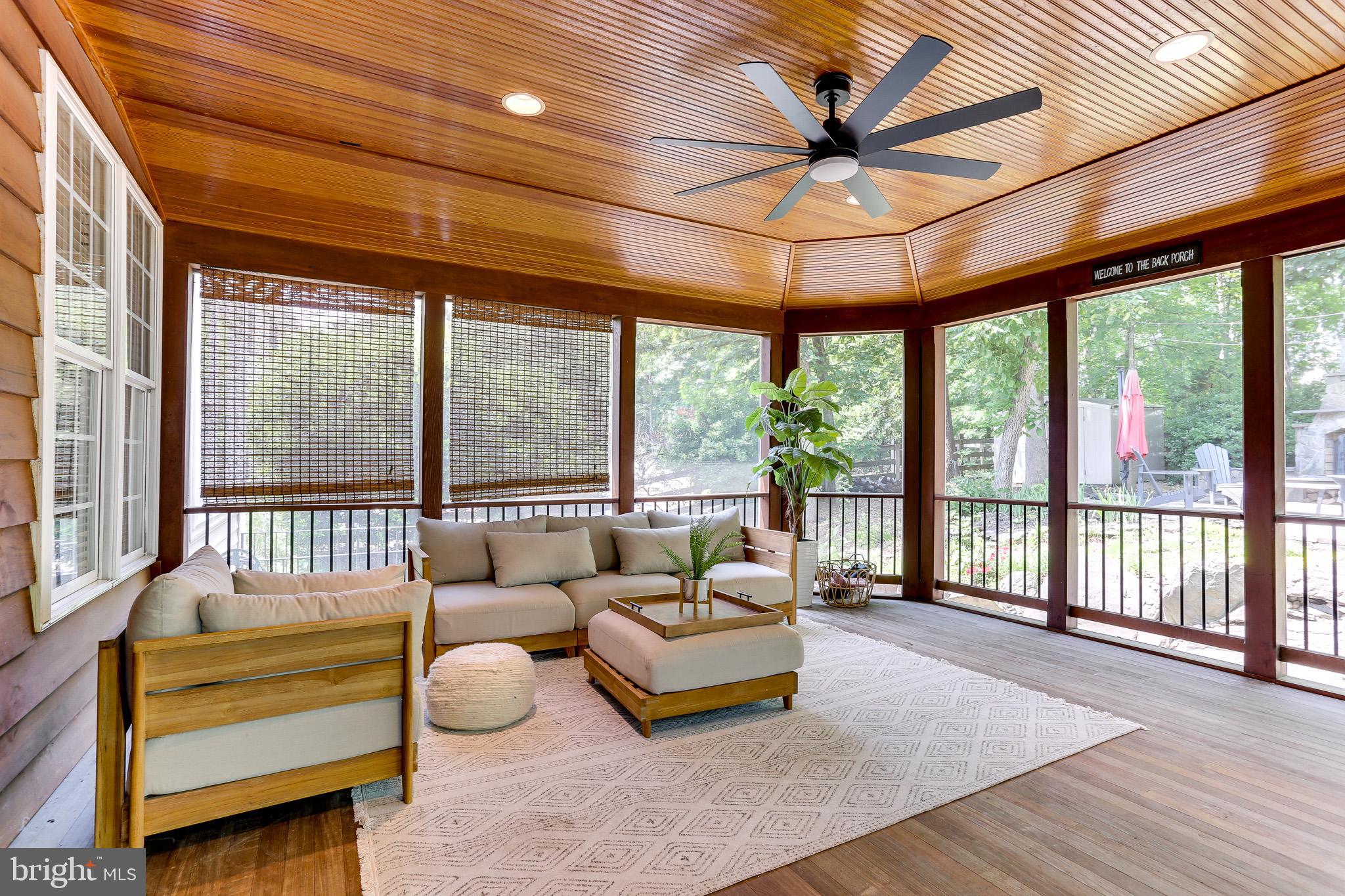 7948 Sequoia Park Way