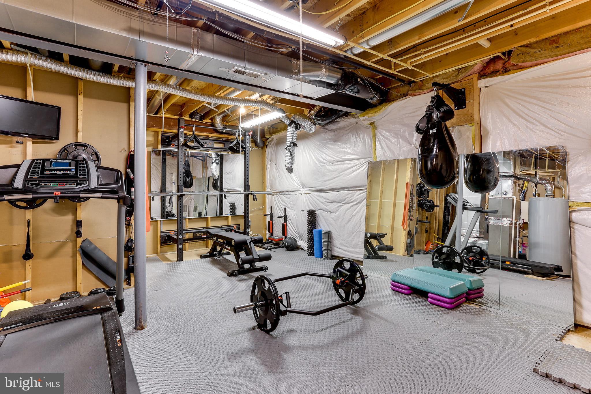 7948 Sequoia Park Way