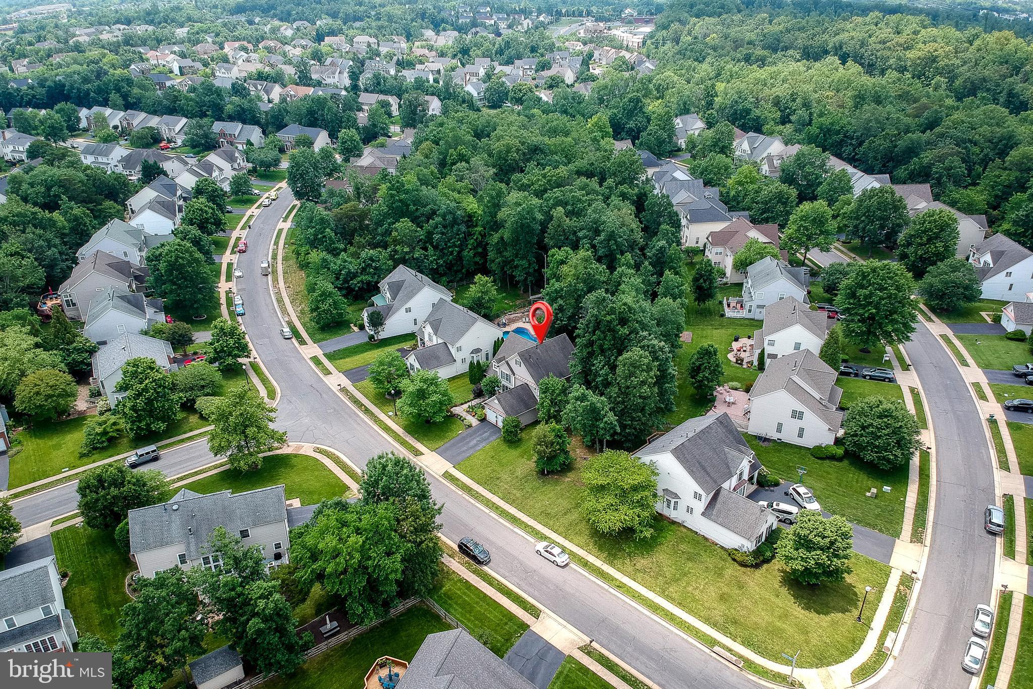 7948 Sequoia Park Way