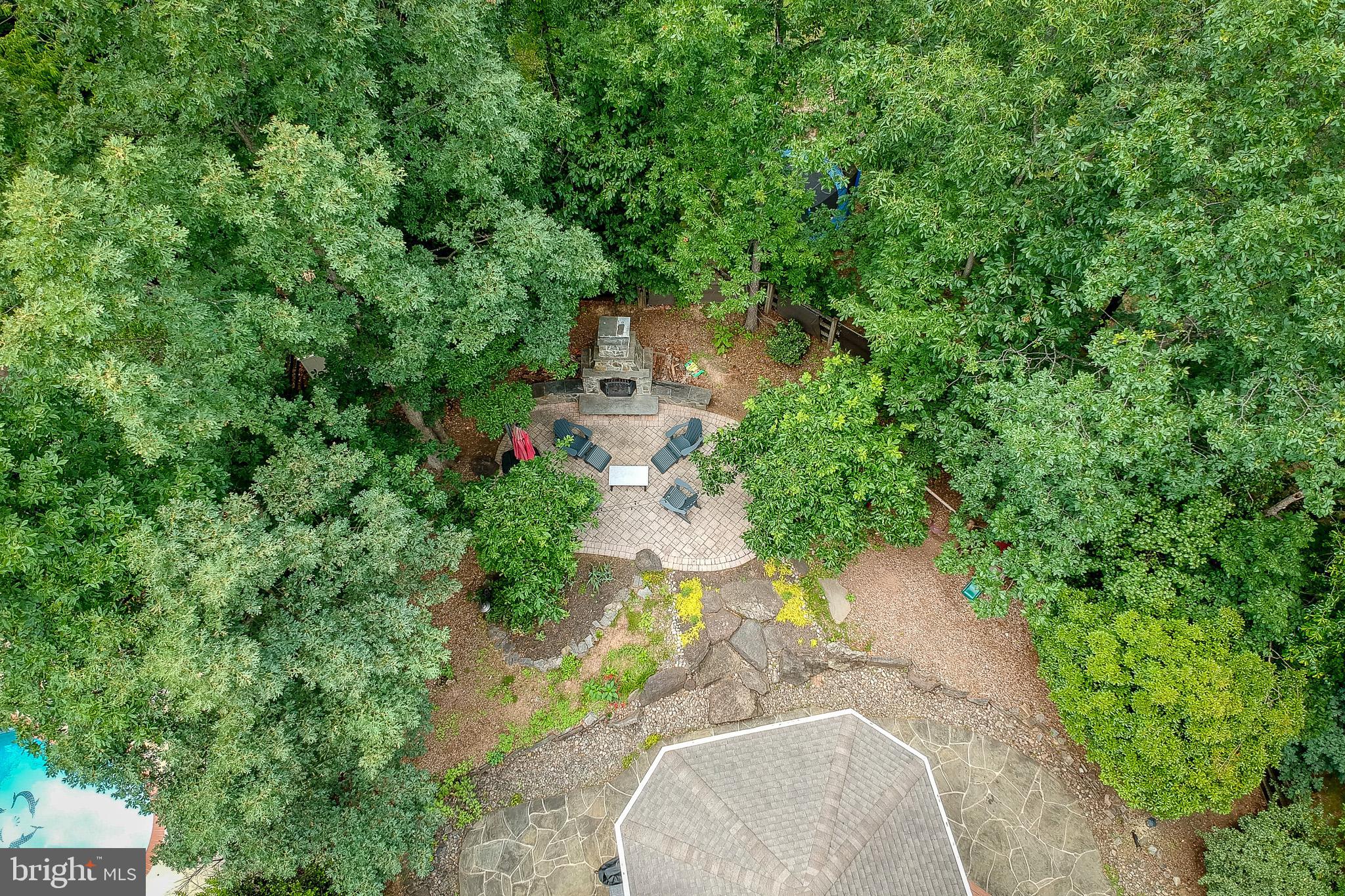 7948 Sequoia Park Way