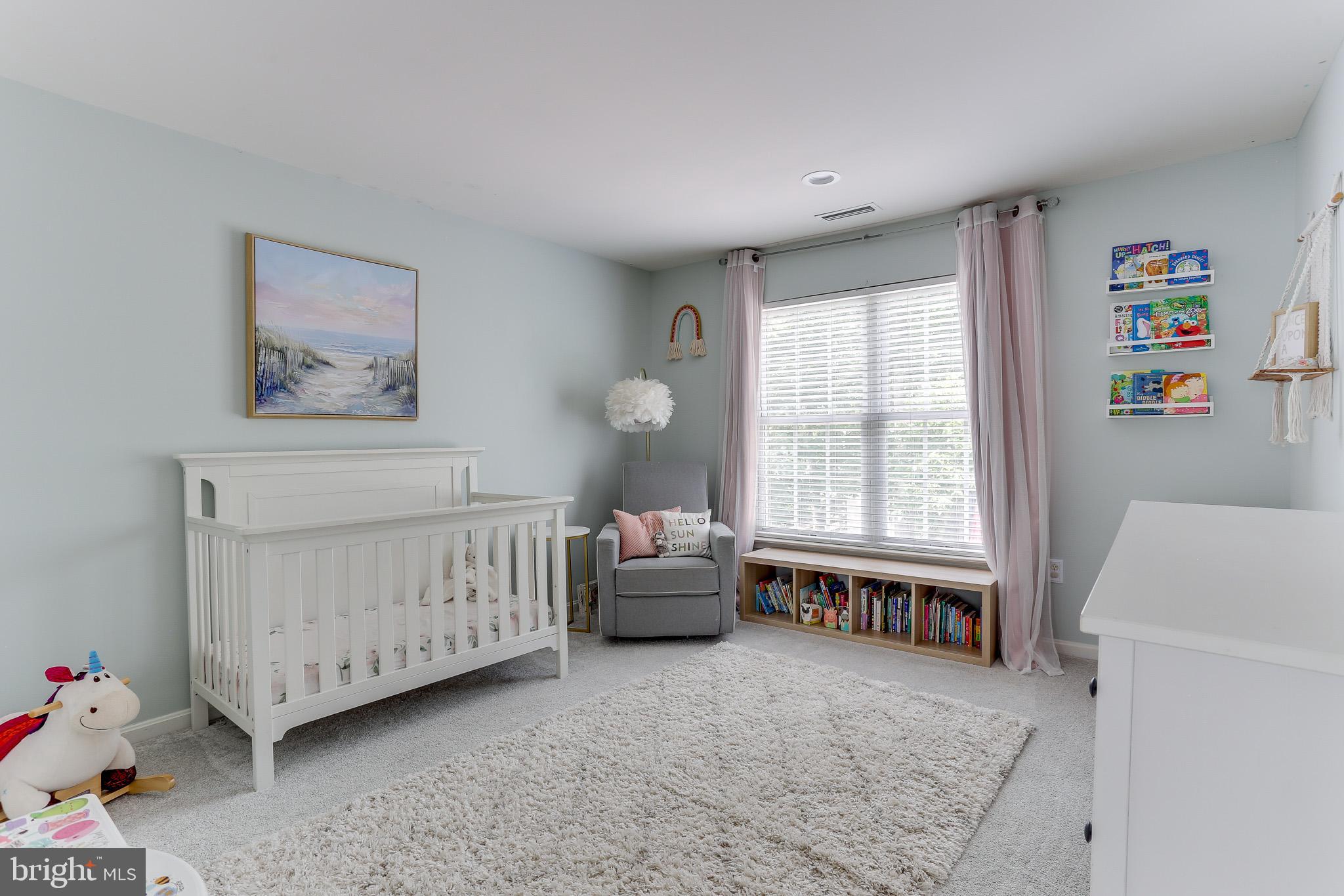 7948 Sequoia Park Way