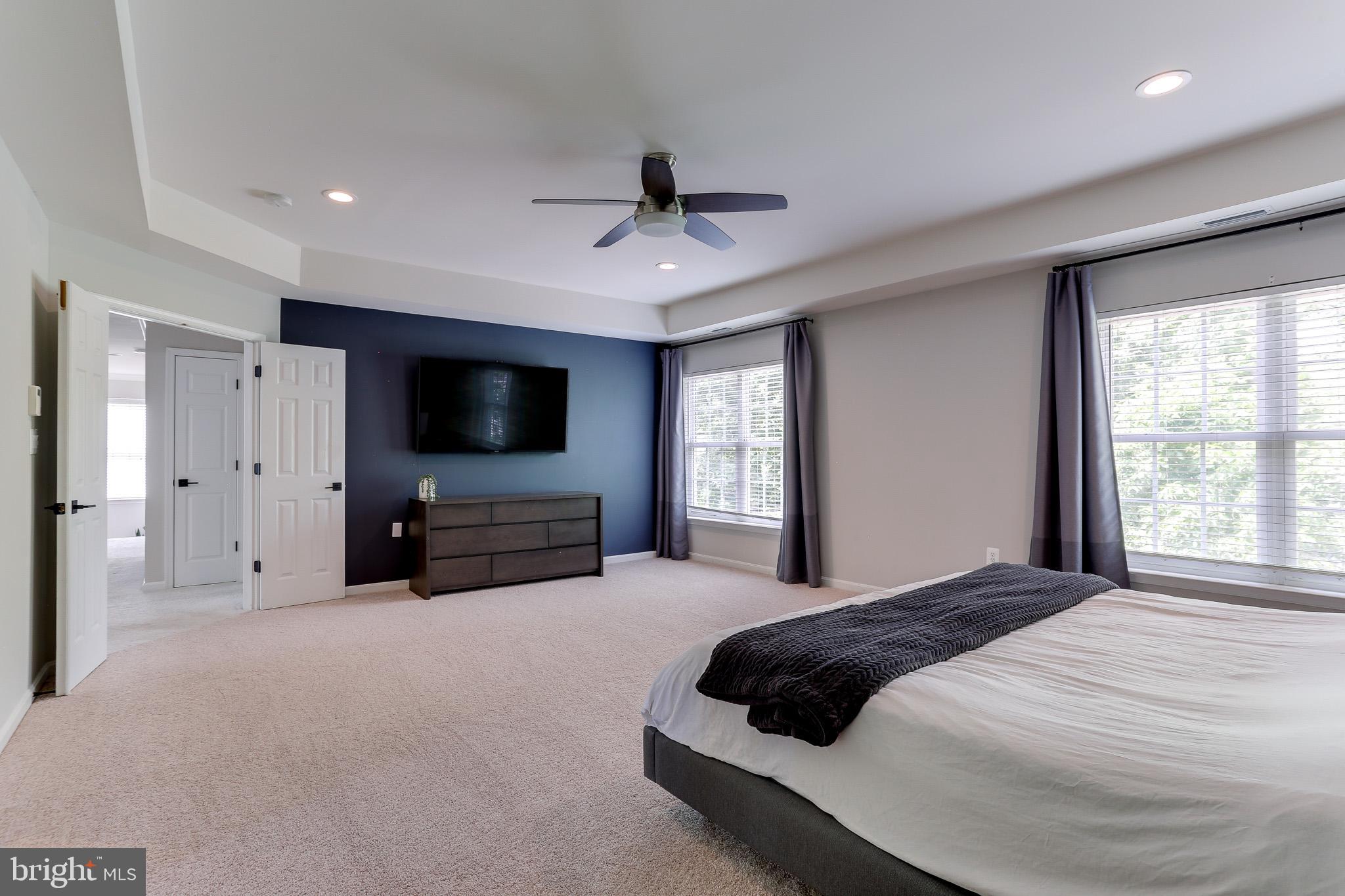 7948 Sequoia Park Way