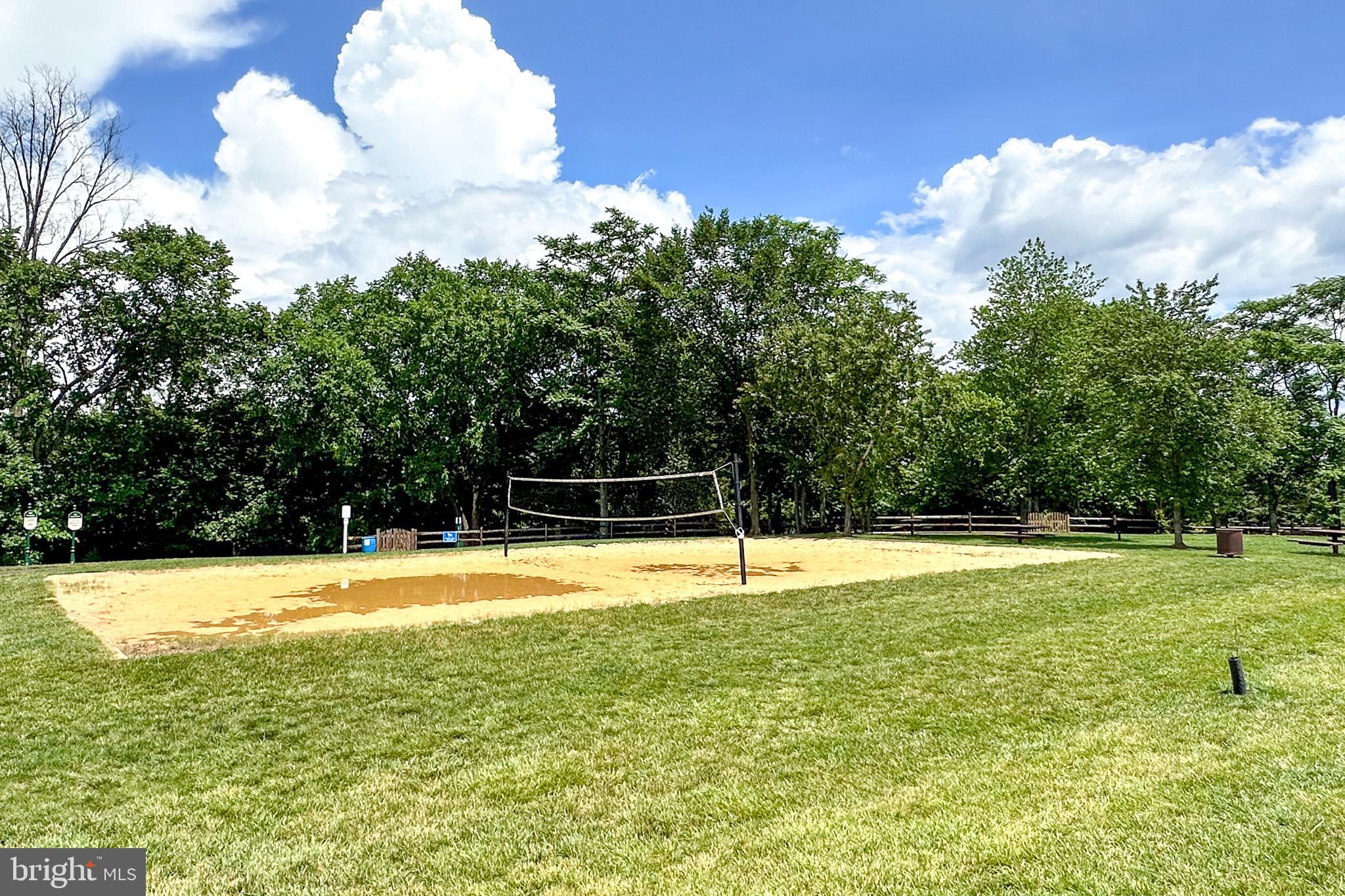 7948 Sequoia Park Way