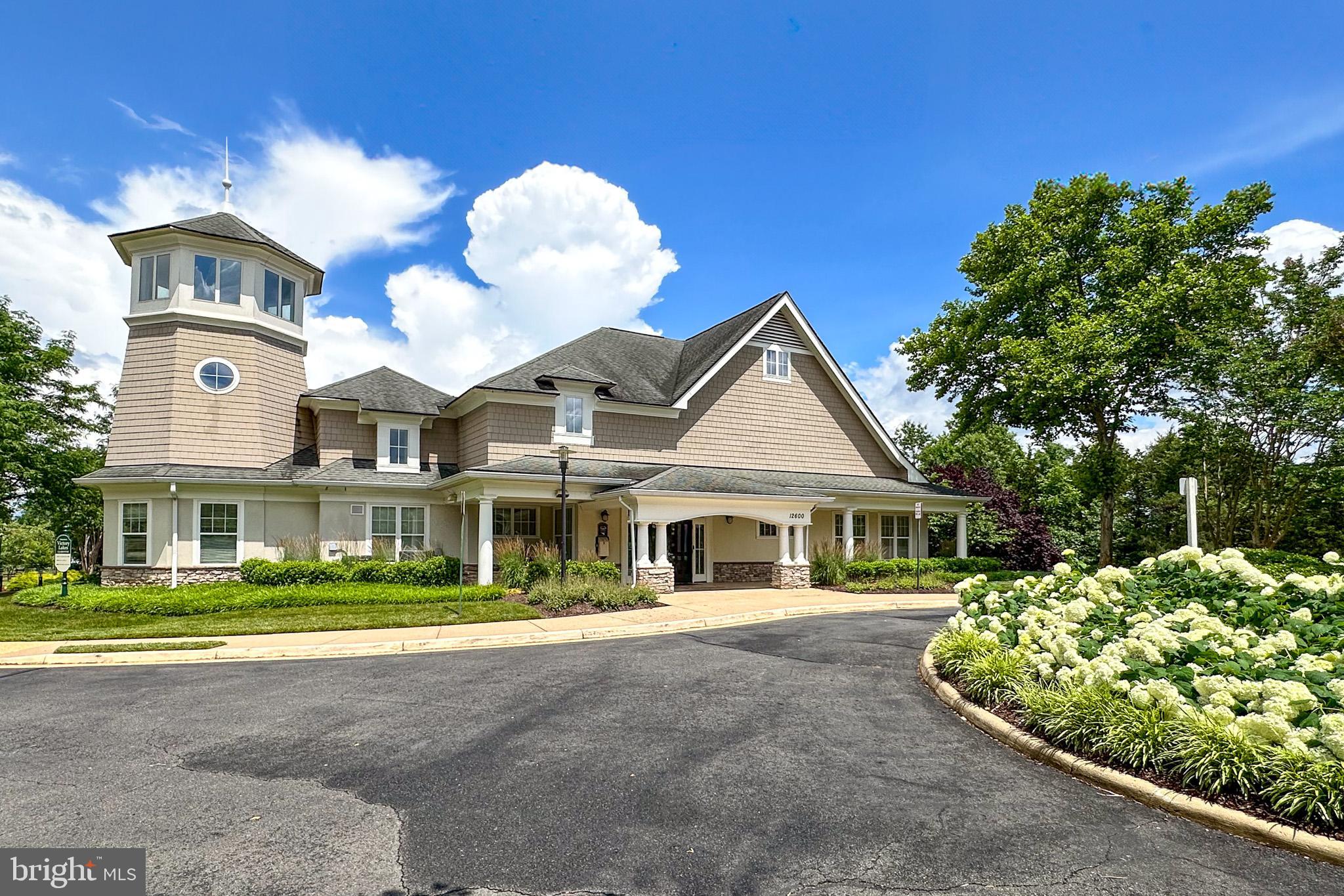 7948 Sequoia Park Way