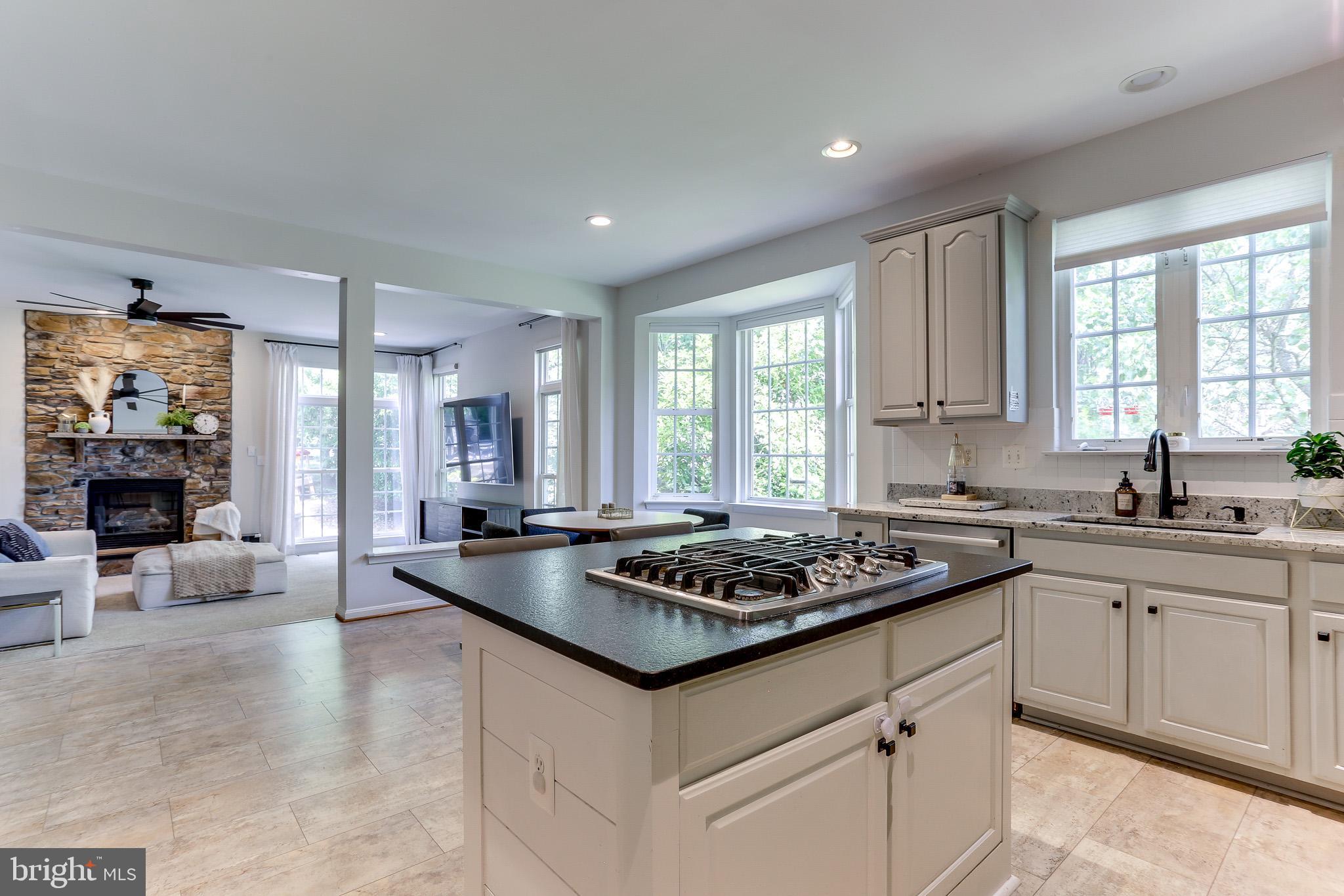 7948 Sequoia Park Way