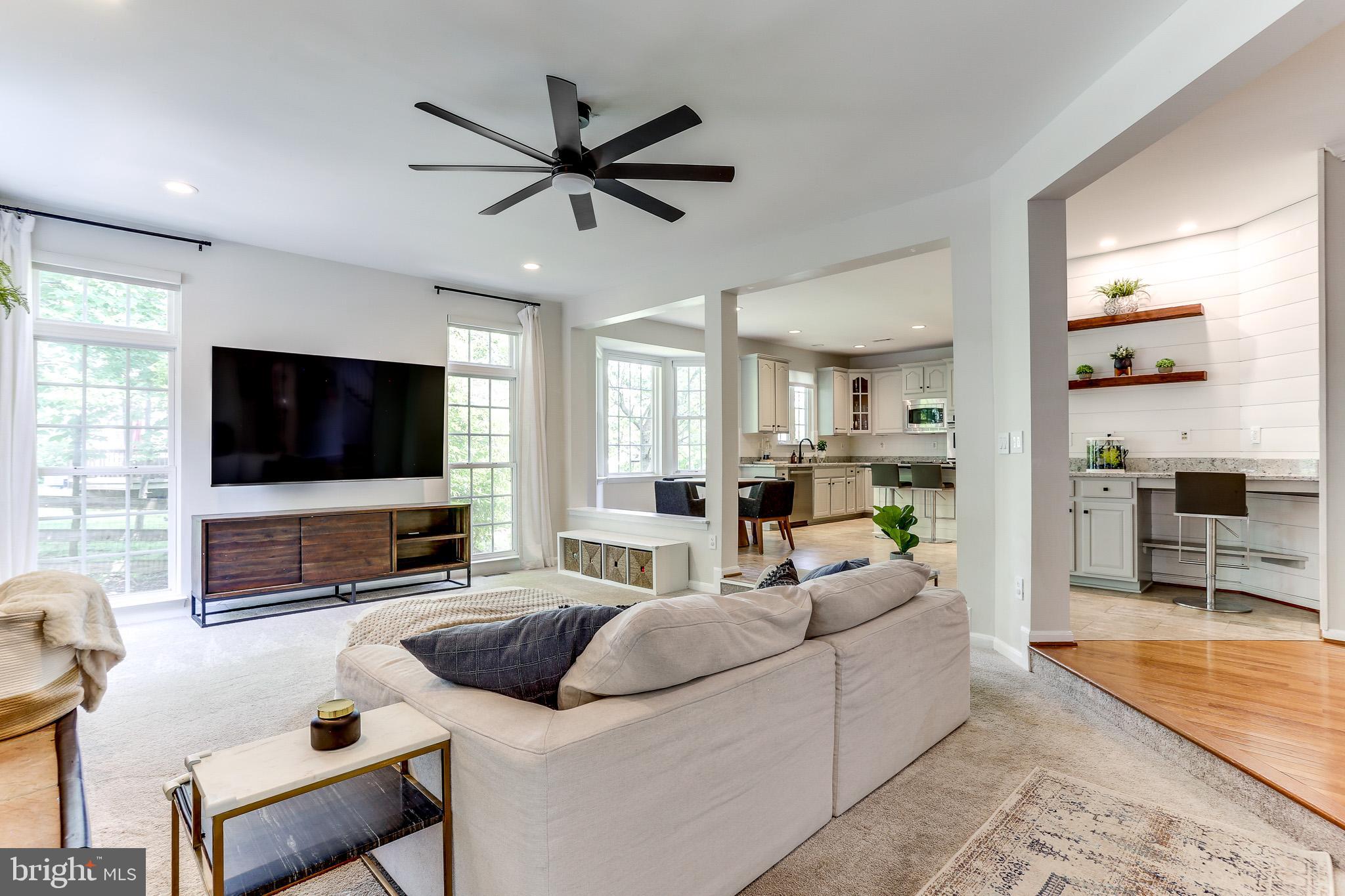 7948 Sequoia Park Way