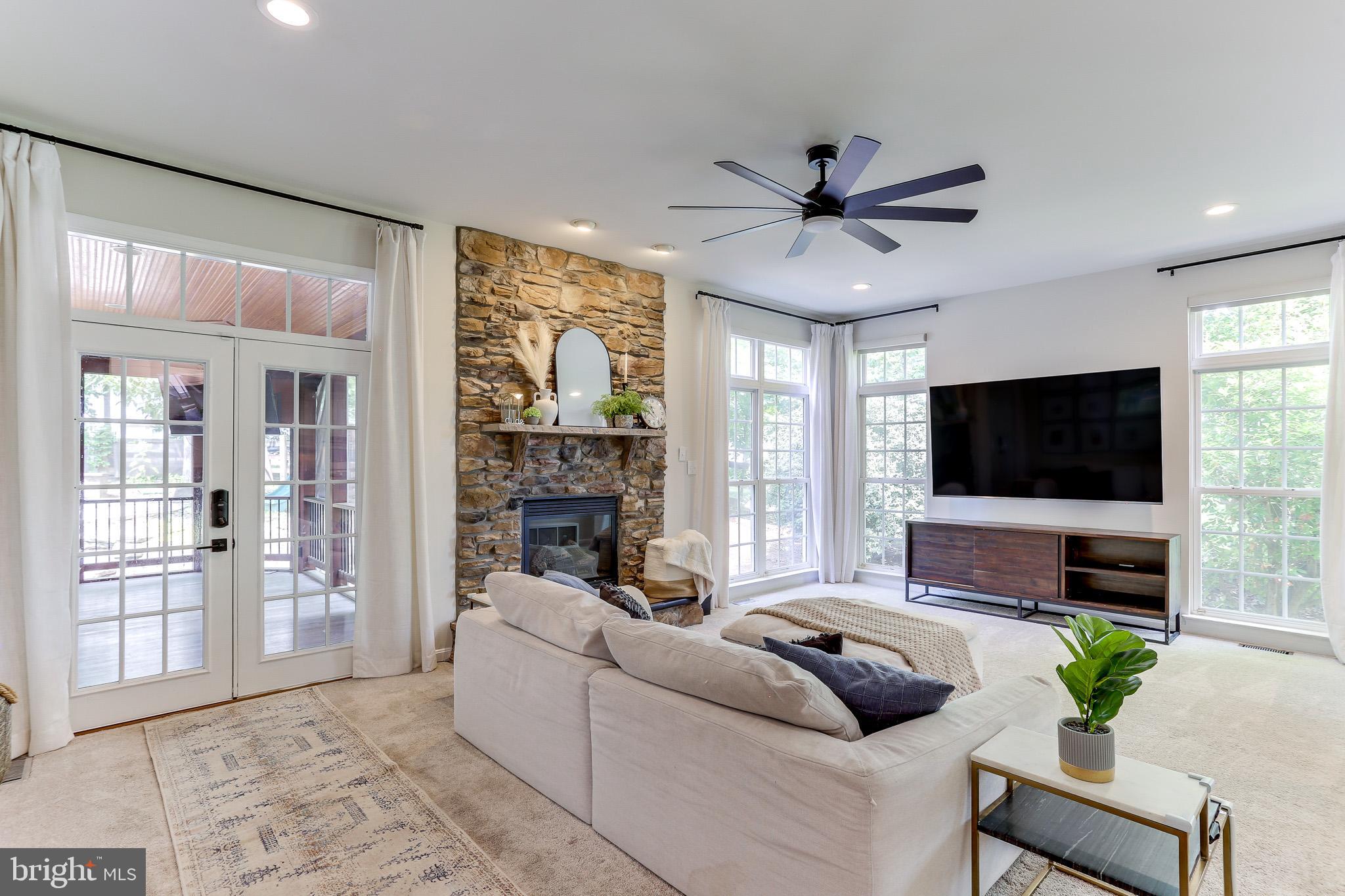 7948 Sequoia Park Way