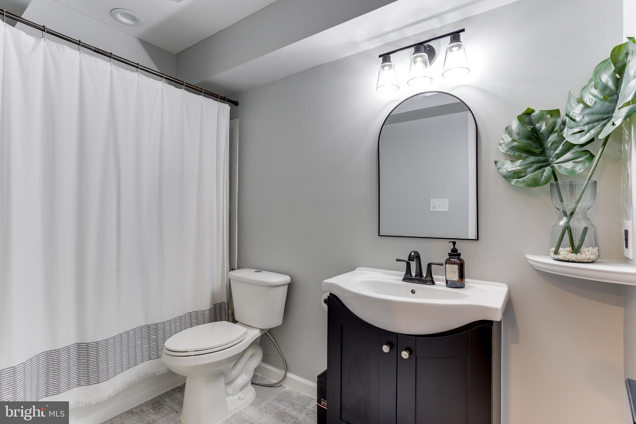 7948 Sequoia Park Way