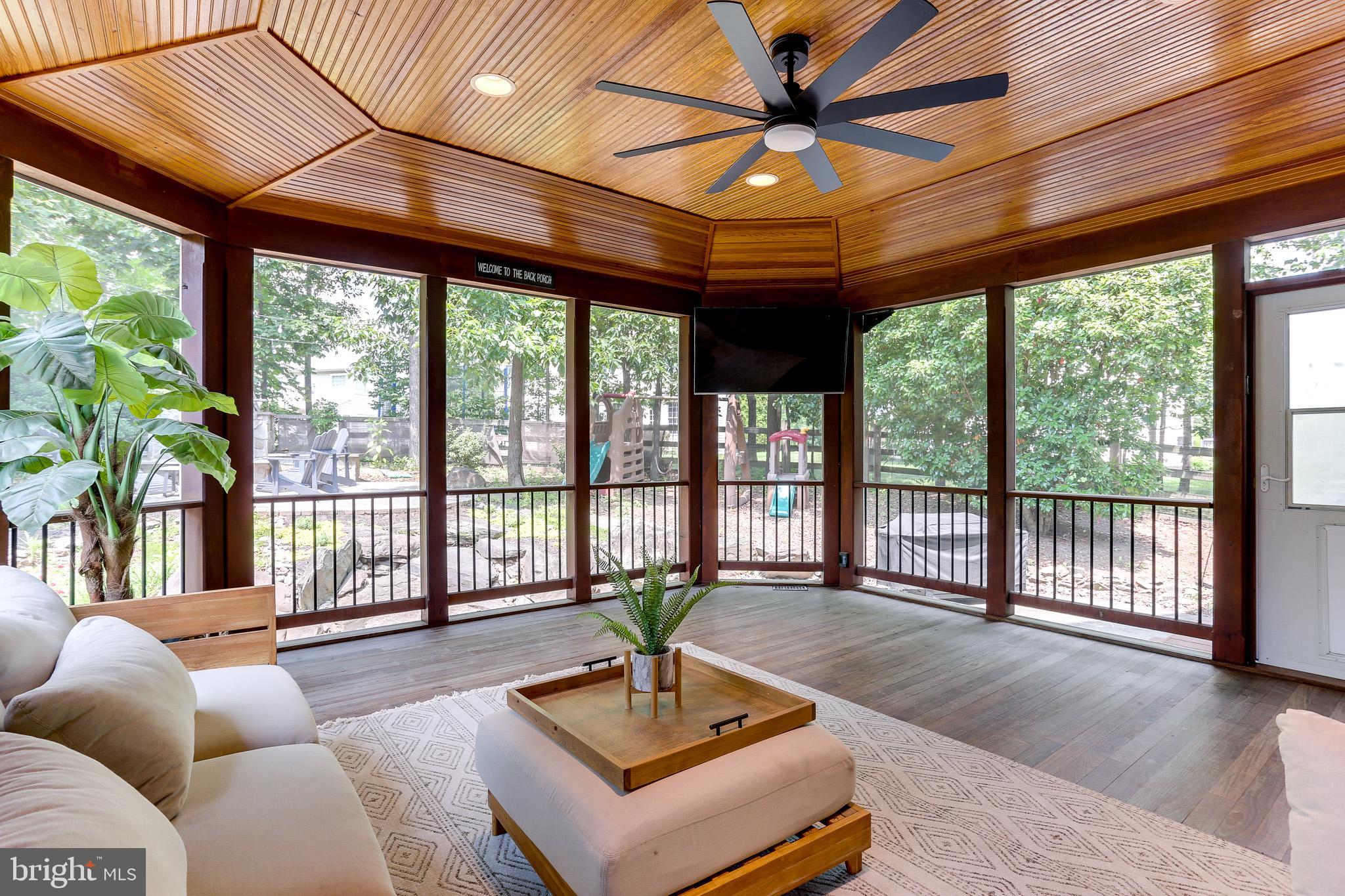 7948 Sequoia Park Way