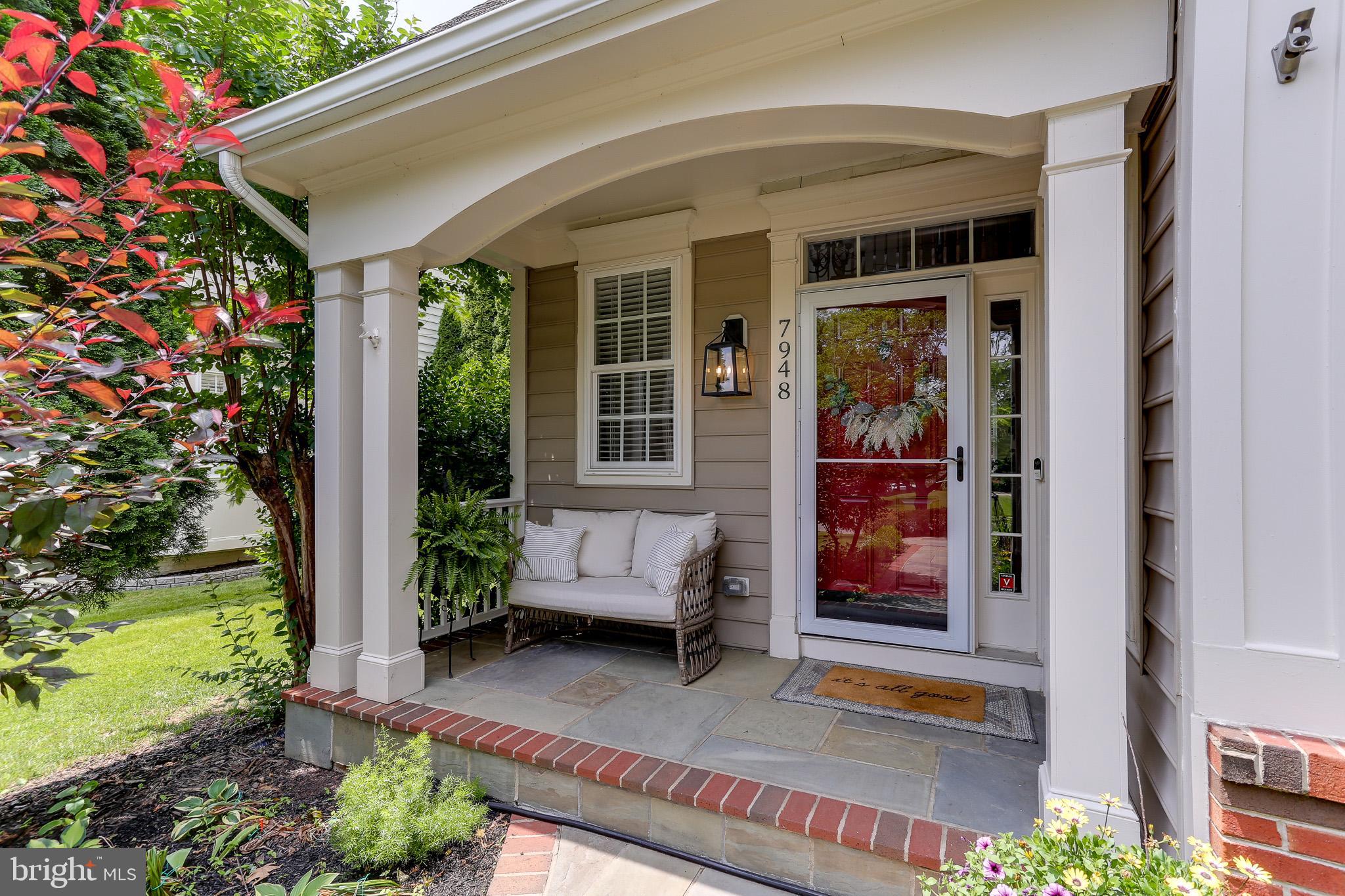 7948 Sequoia Park Way