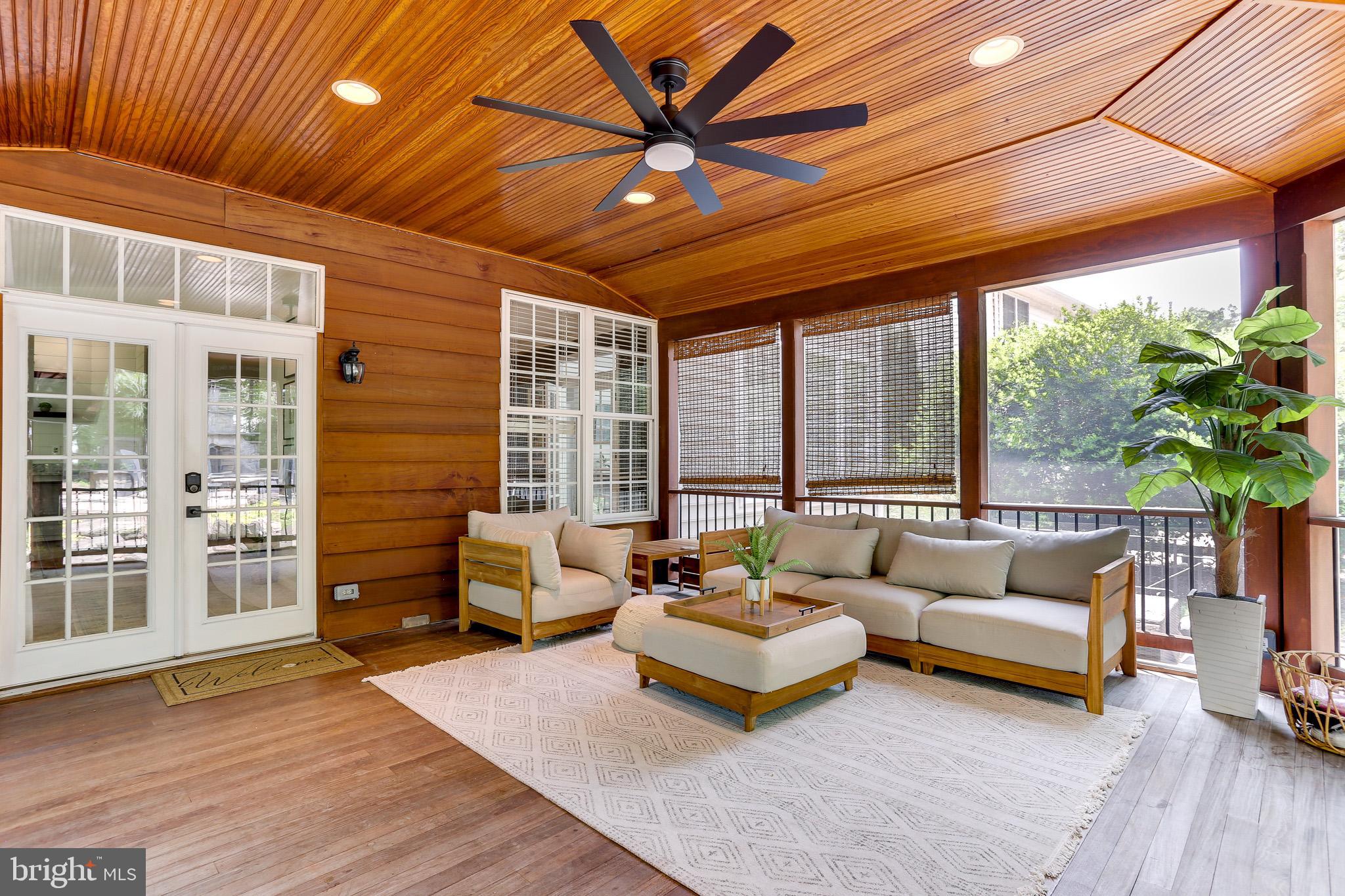 7948 Sequoia Park Way