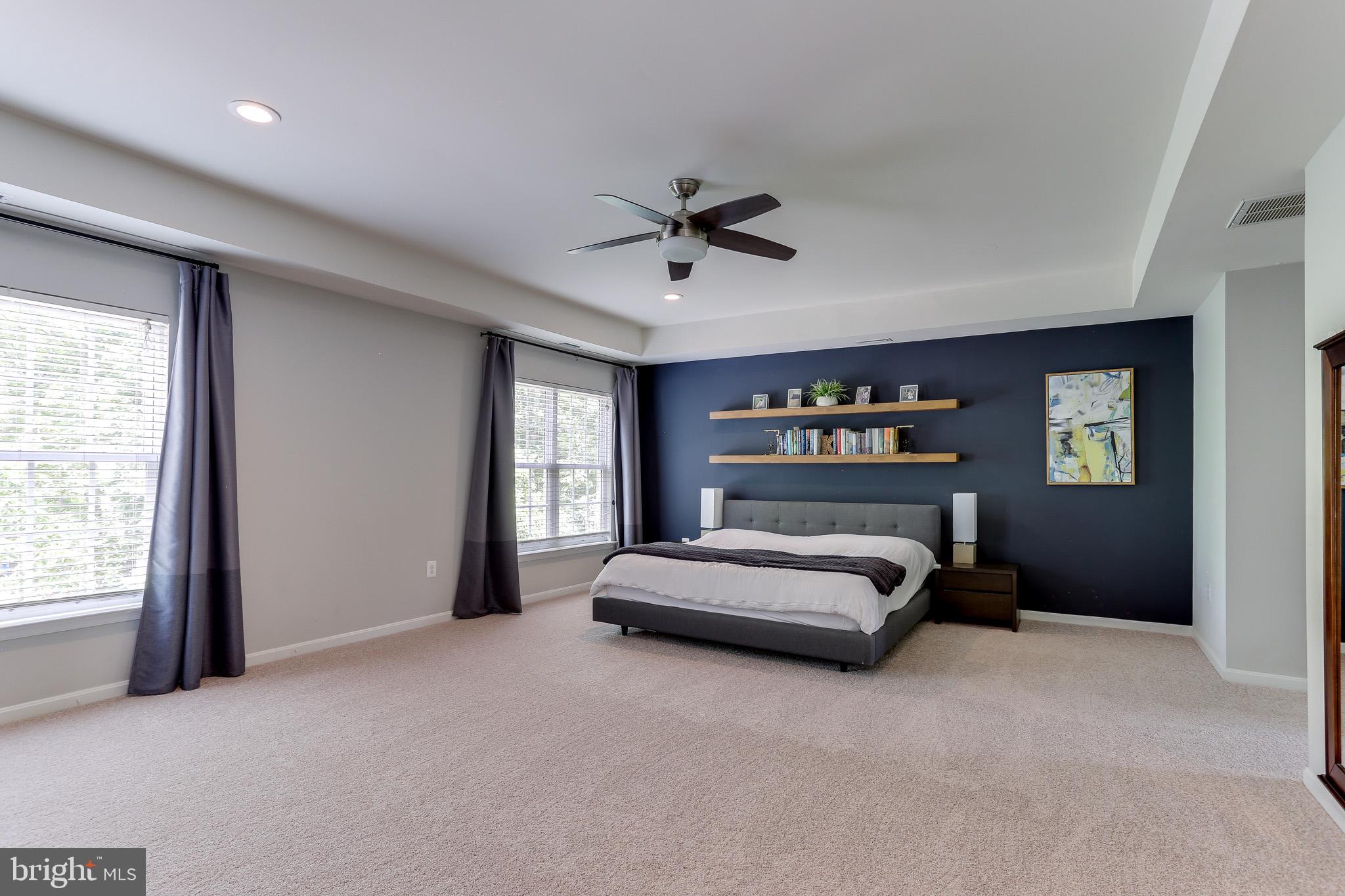 7948 Sequoia Park Way