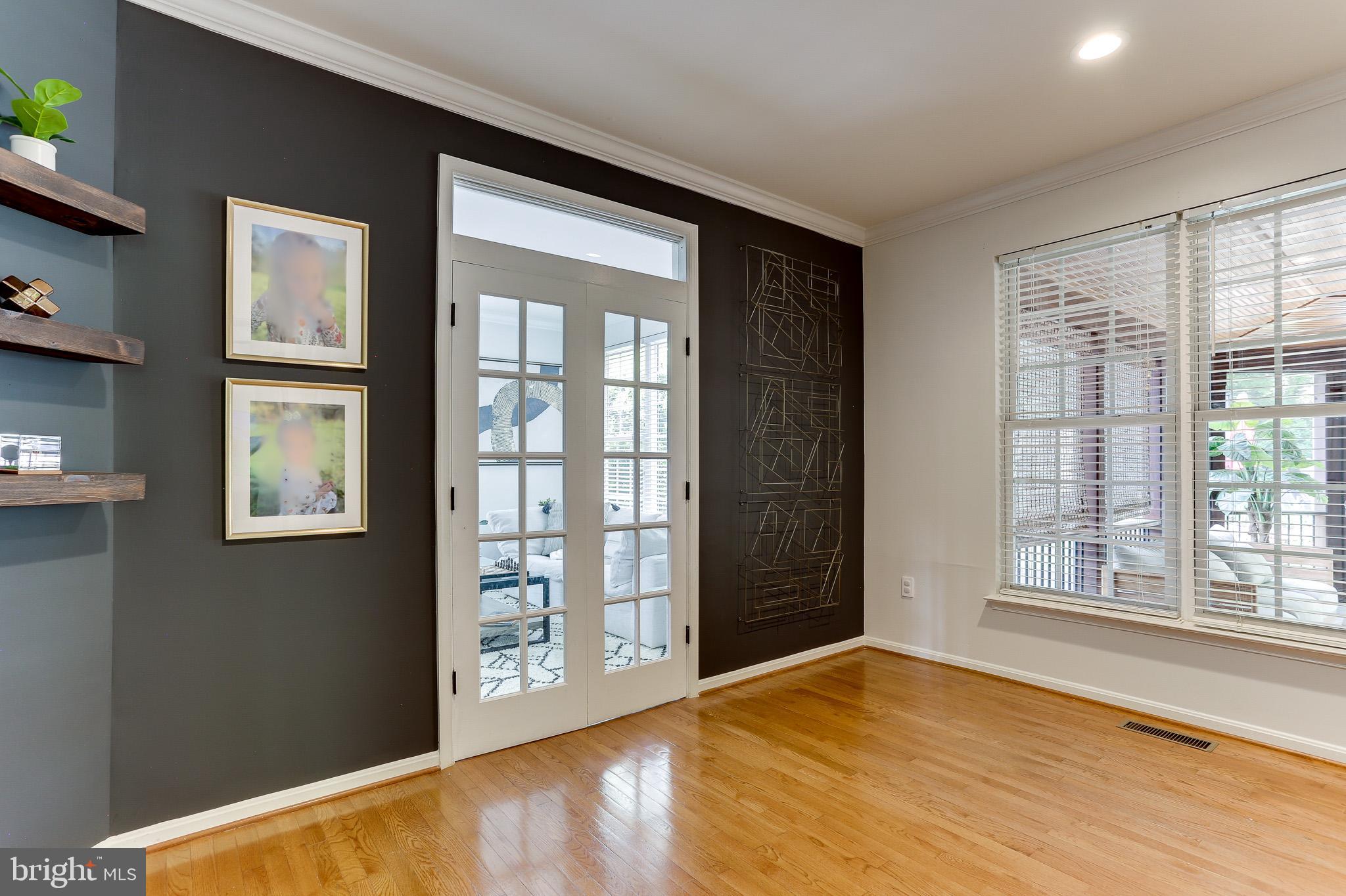 7948 Sequoia Park Way