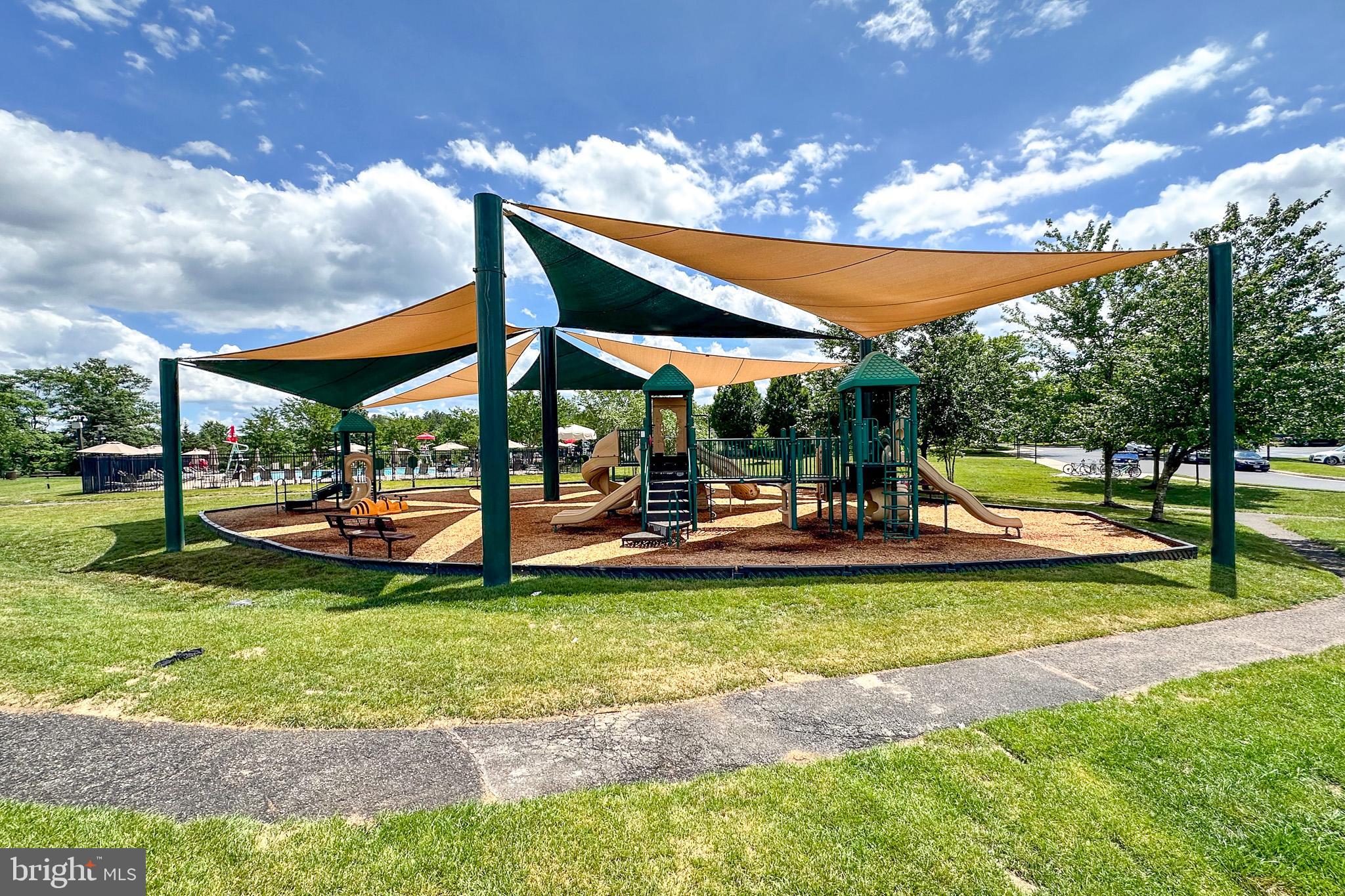 7948 Sequoia Park Way