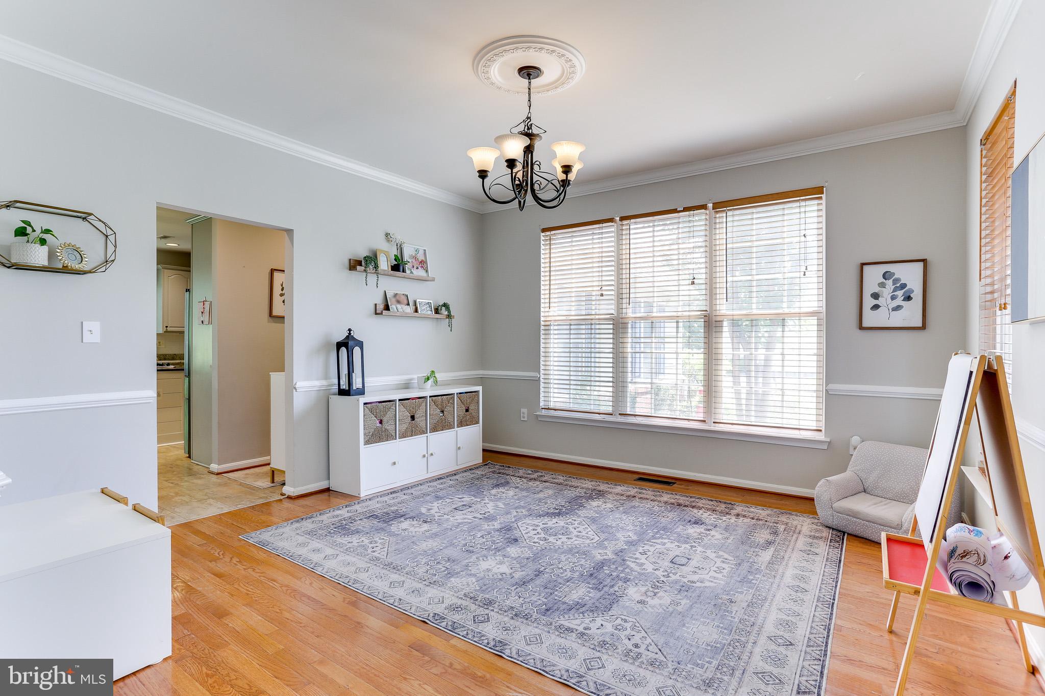 7948 Sequoia Park Way