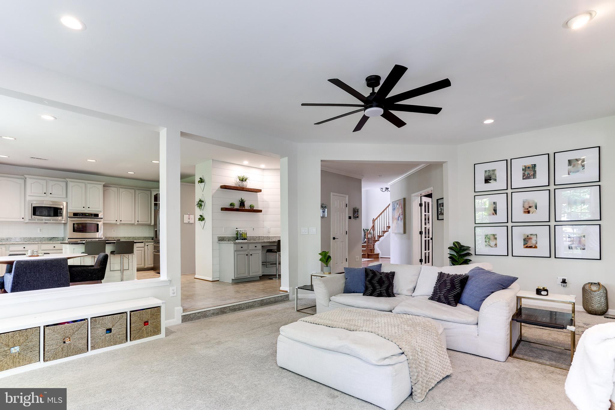 7948 Sequoia Park Way