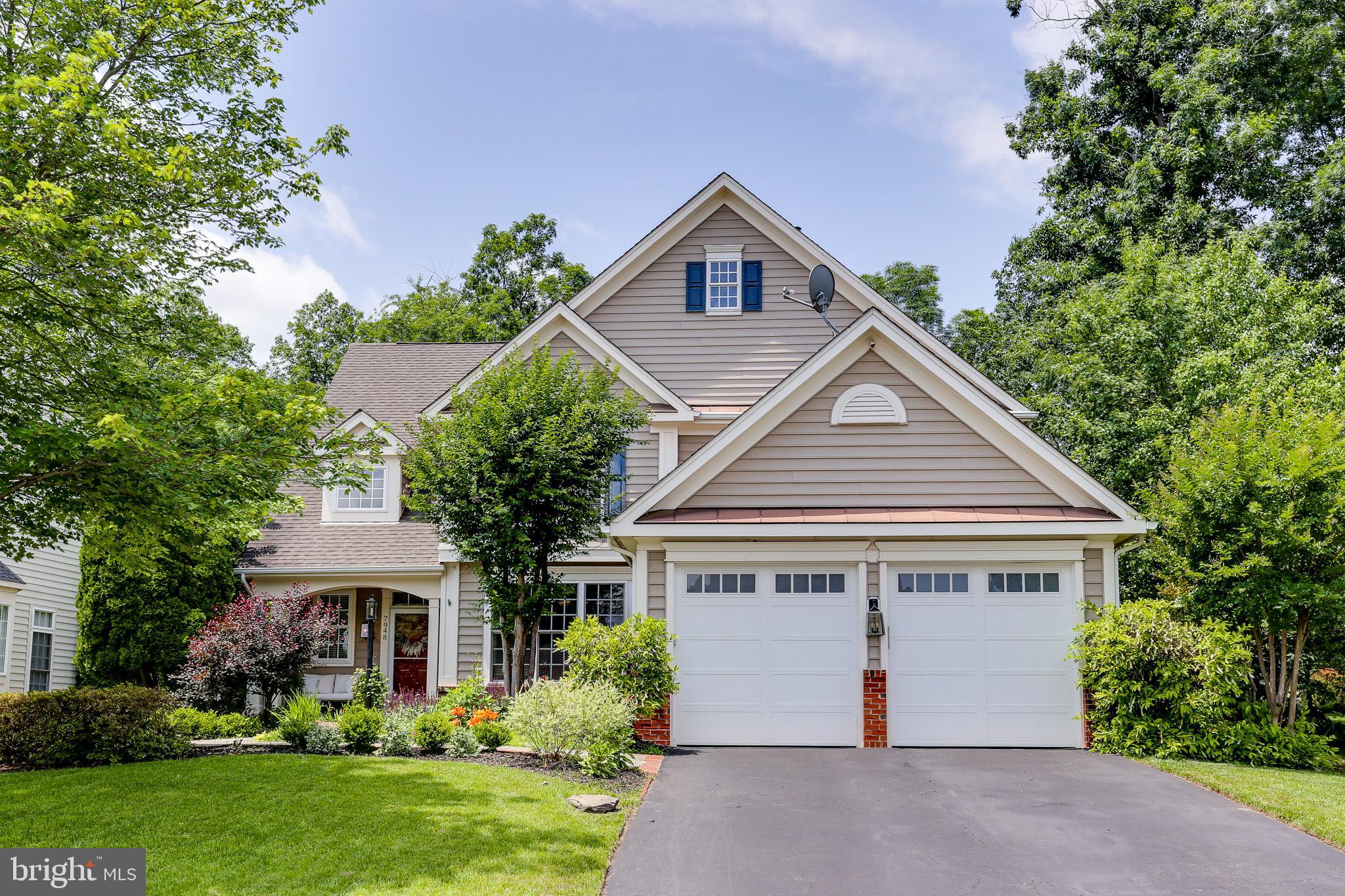 7948 Sequoia Park Way