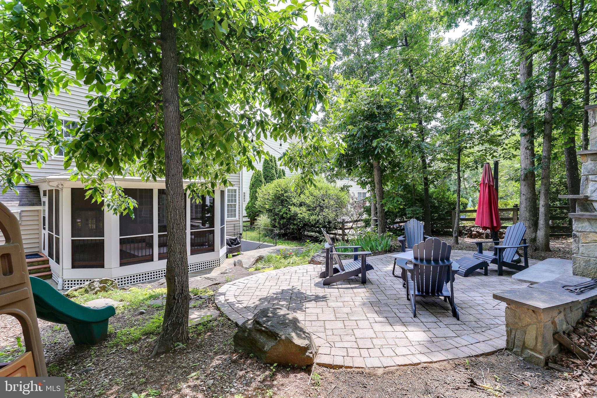 7948 Sequoia Park Way