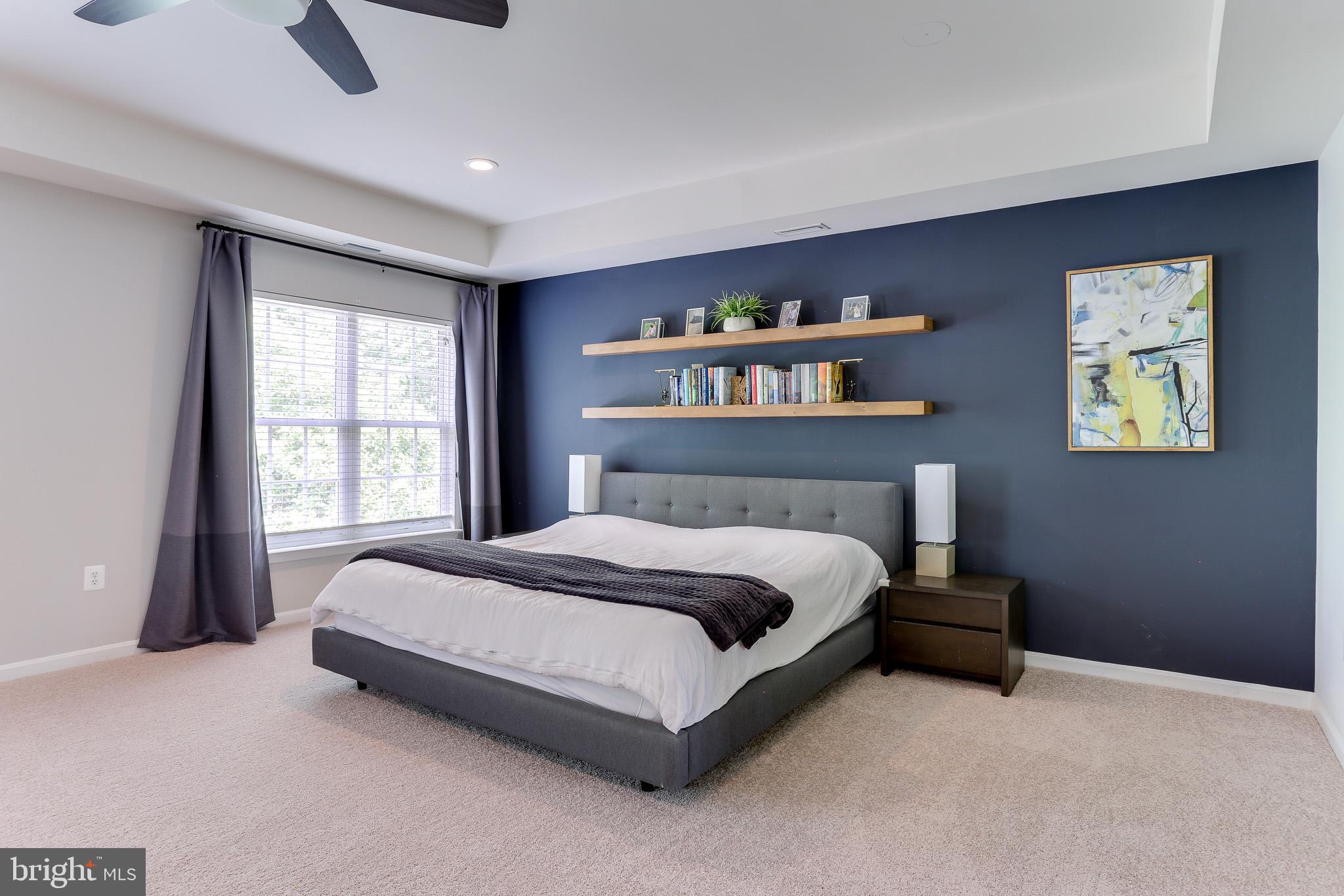 7948 Sequoia Park Way