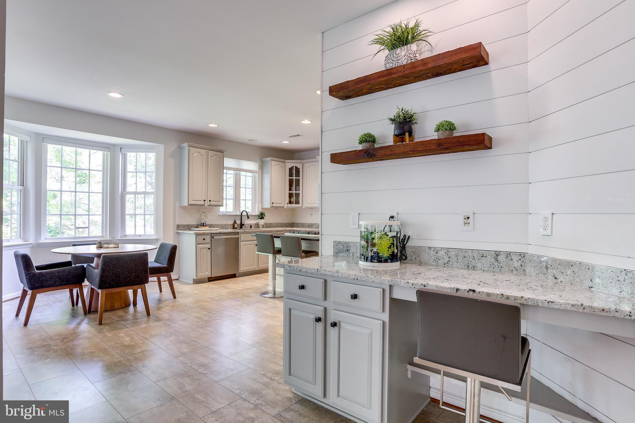 7948 Sequoia Park Way