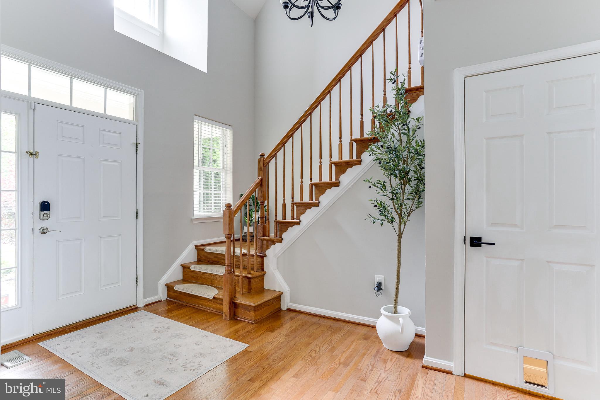 7948 Sequoia Park Way