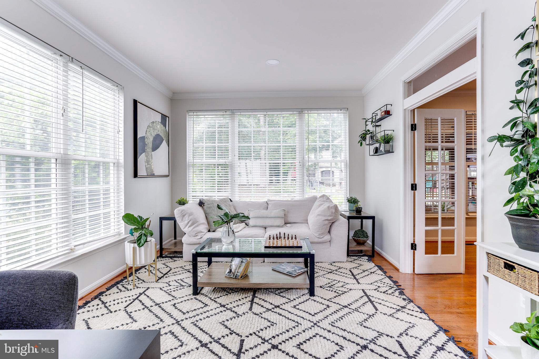 7948 Sequoia Park Way