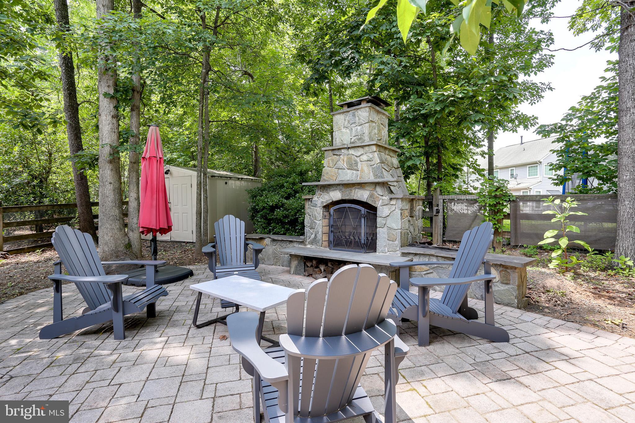 7948 Sequoia Park Way