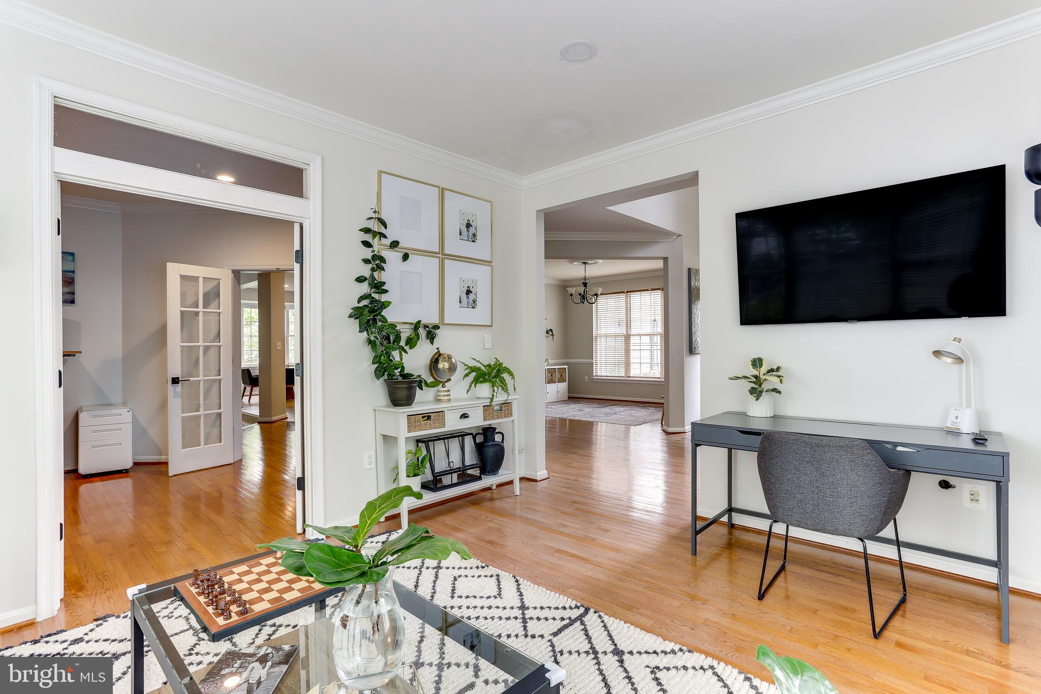 7948 Sequoia Park Way