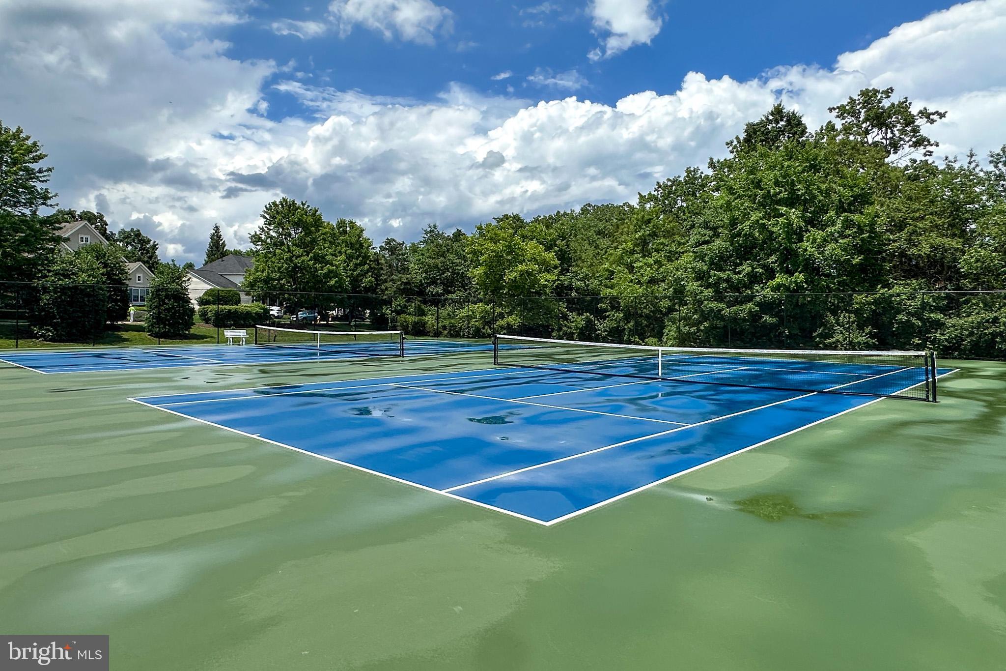 7948 Sequoia Park Way