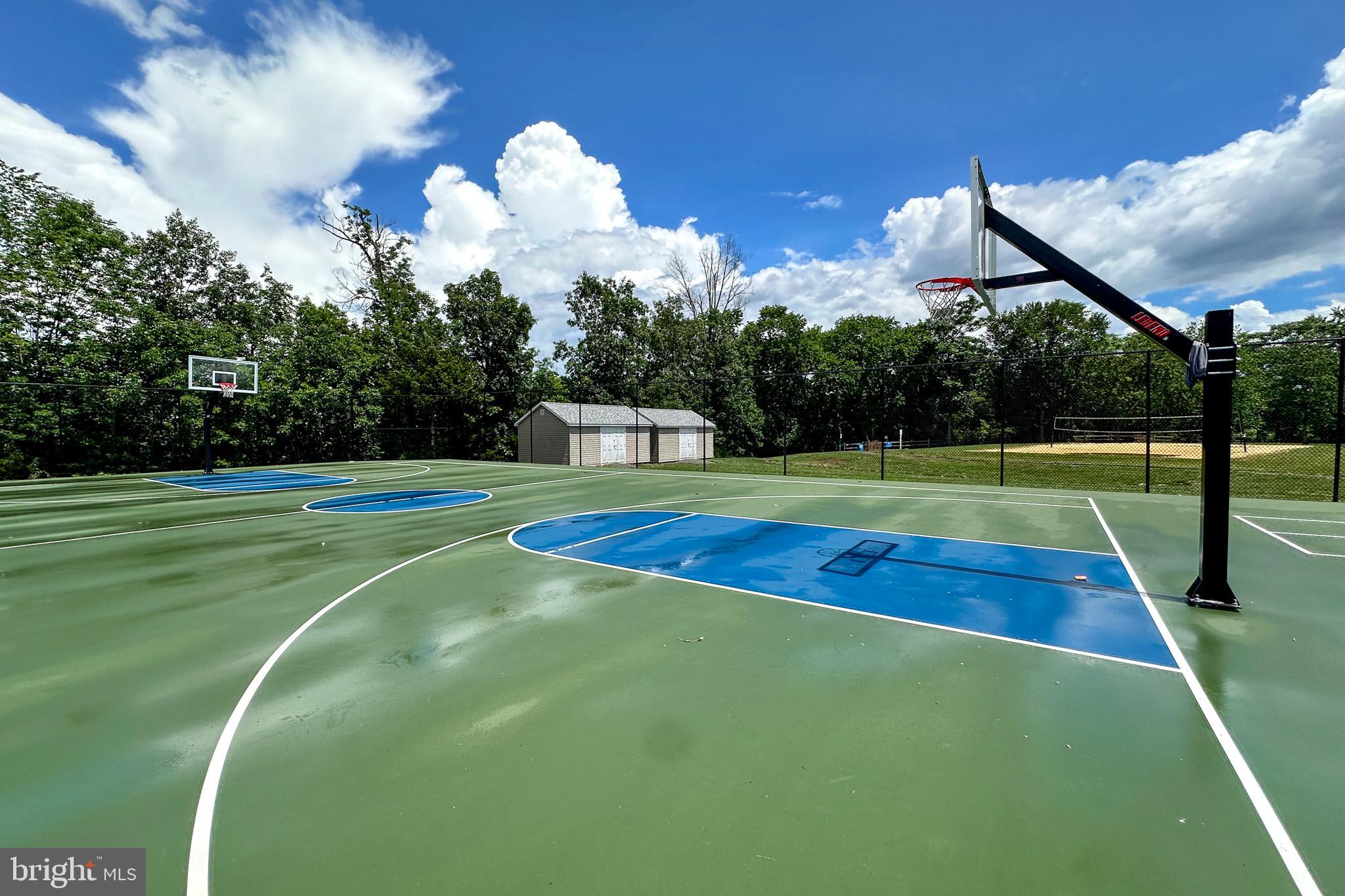 7948 Sequoia Park Way