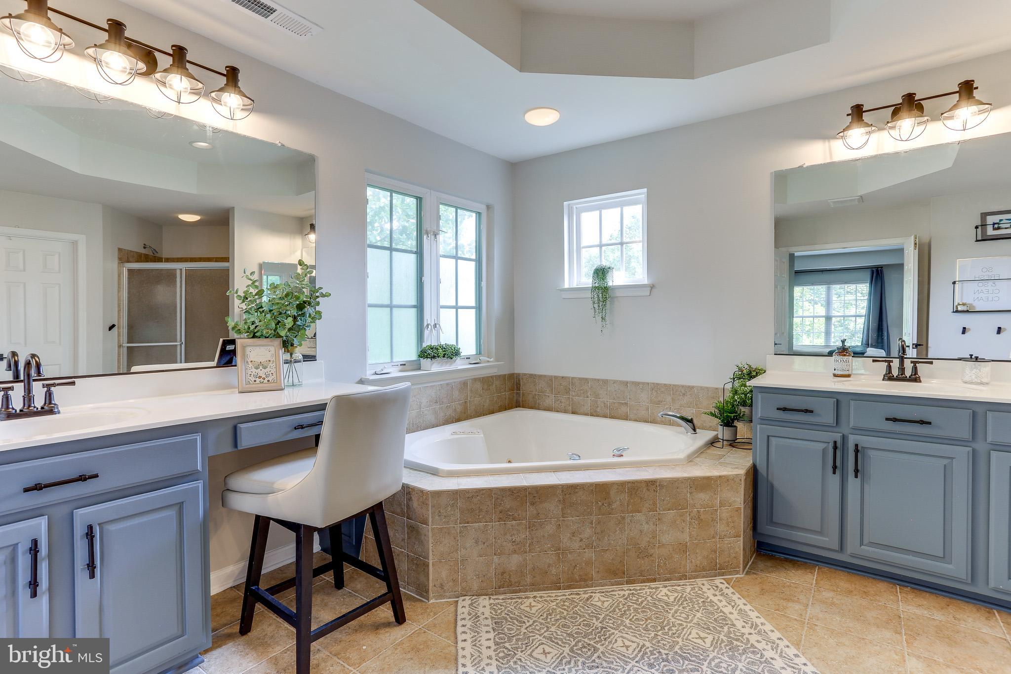 7948 Sequoia Park Way