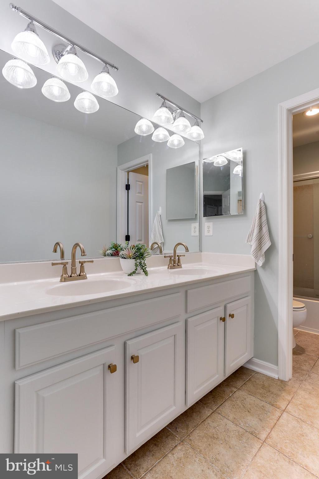 7948 Sequoia Park Way