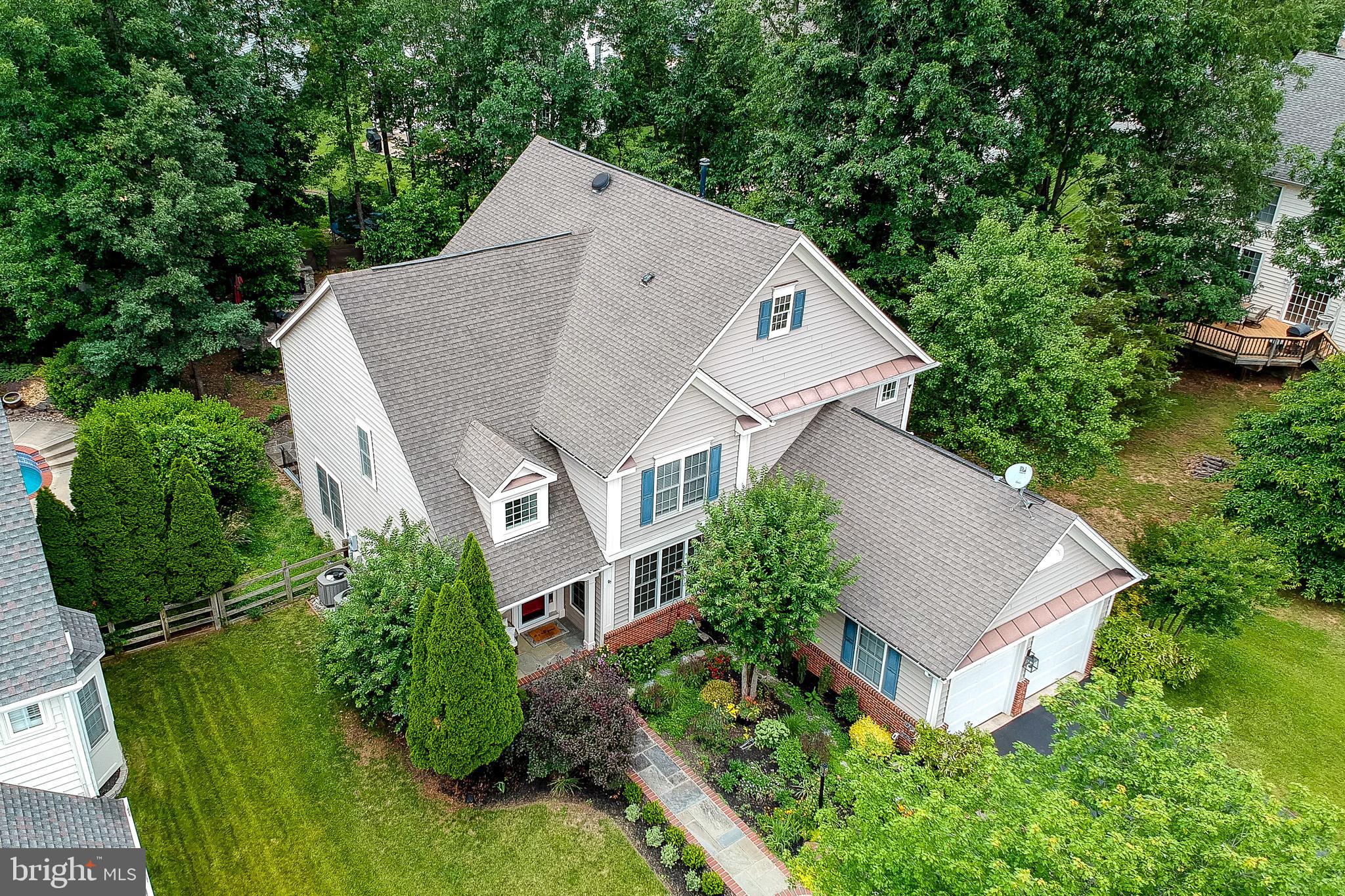 7948 Sequoia Park Way