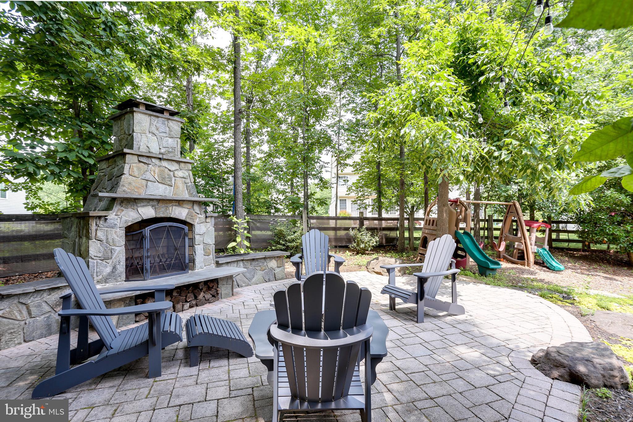 7948 Sequoia Park Way