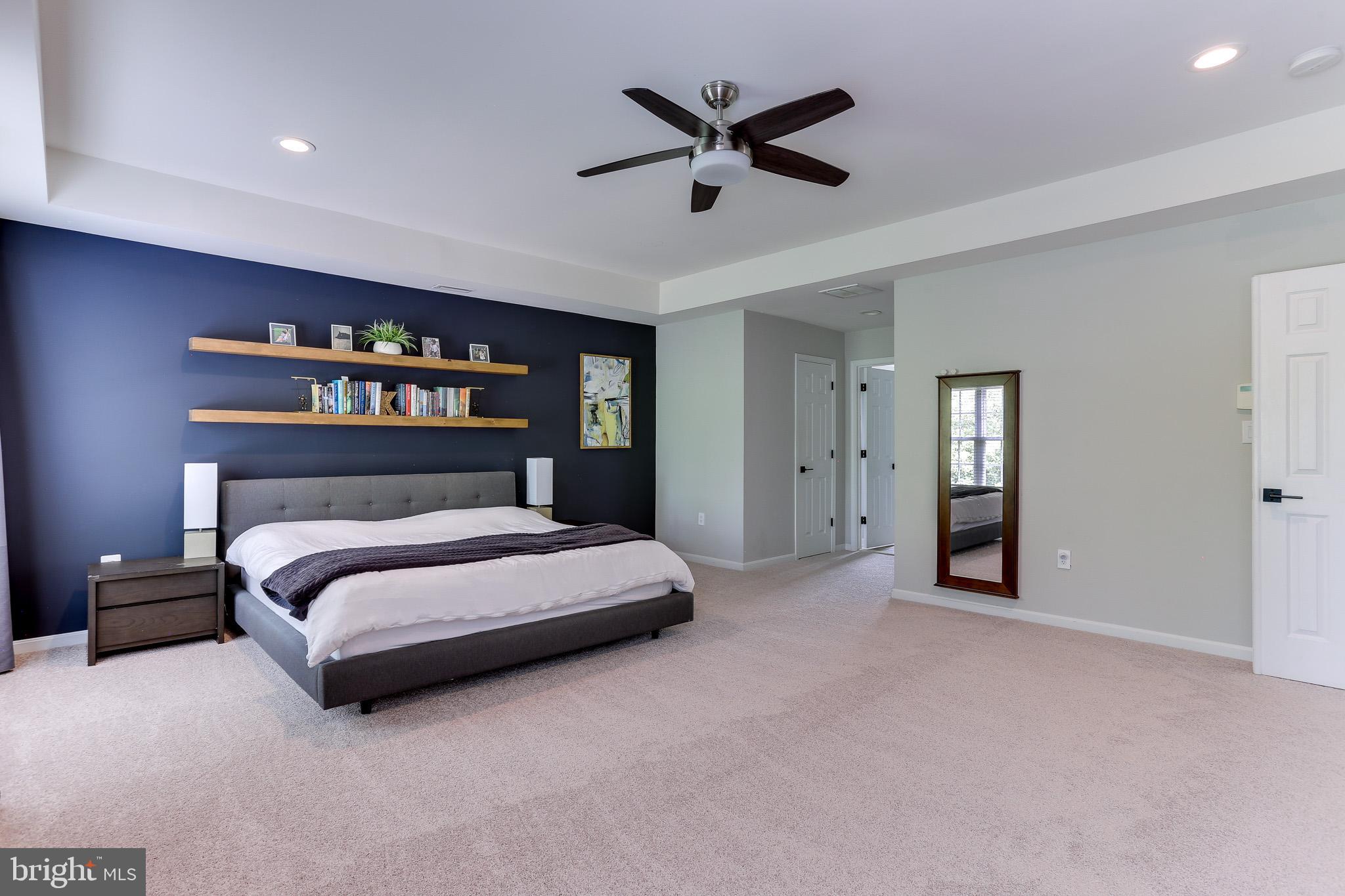 7948 Sequoia Park Way