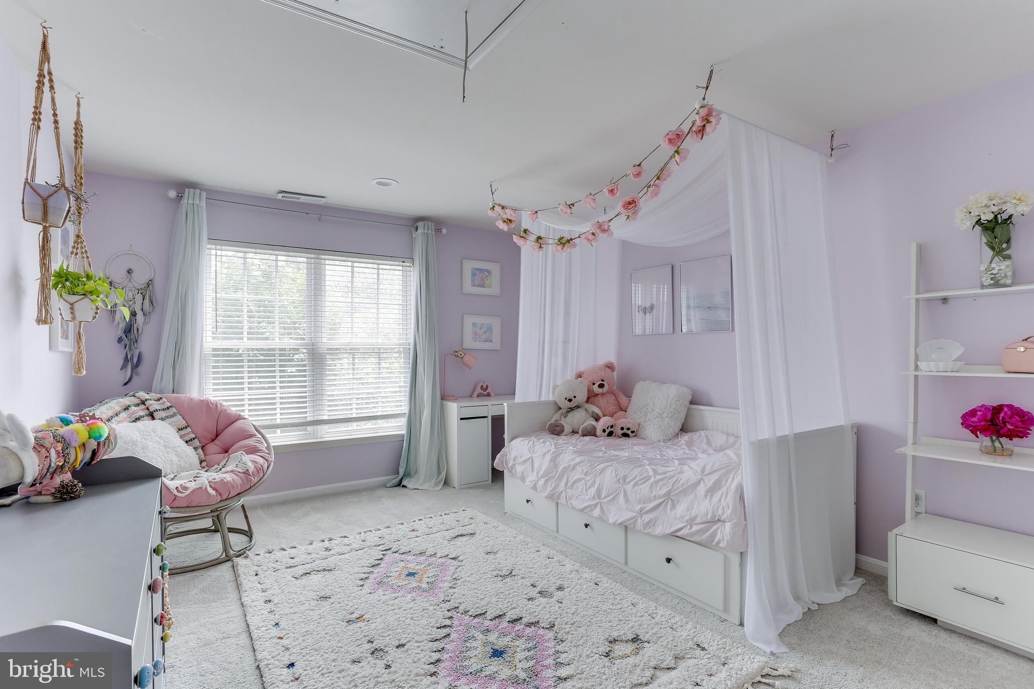 7948 Sequoia Park Way