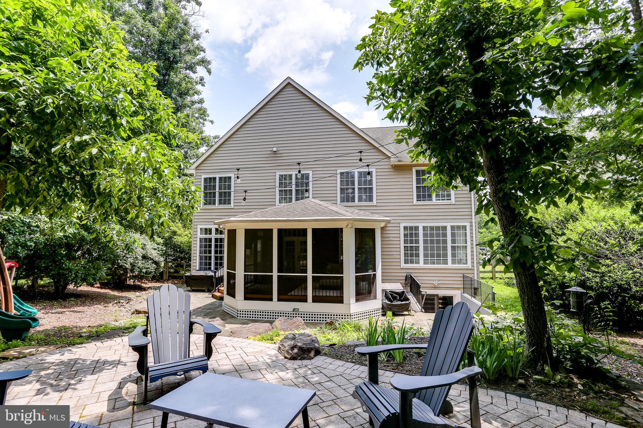 7948 Sequoia Park Way