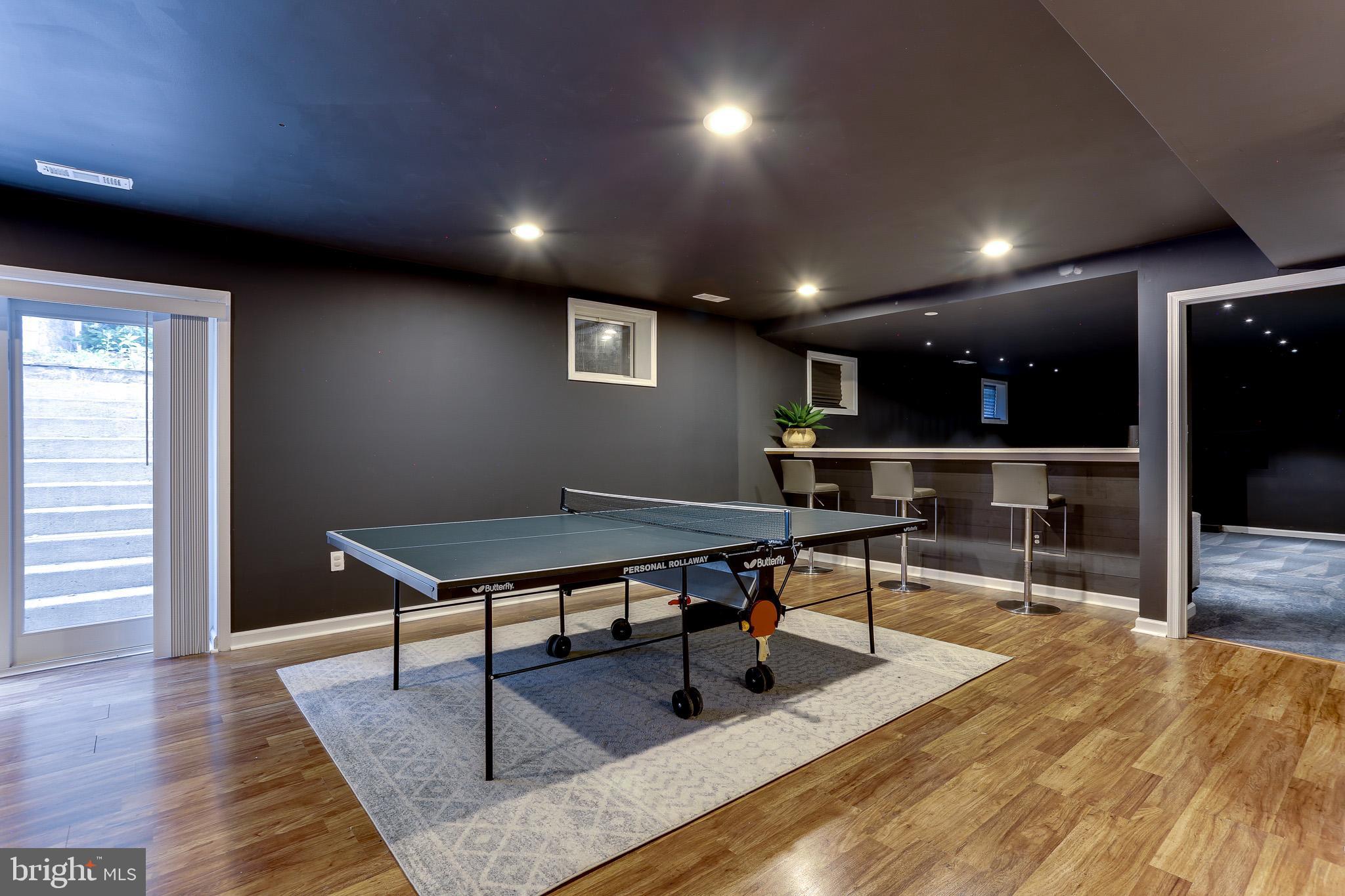 7948 Sequoia Park Way