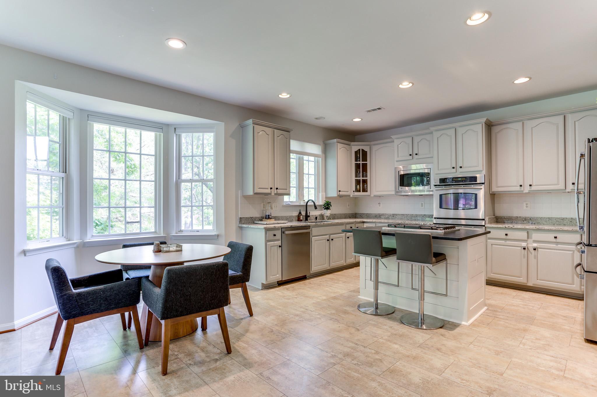 7948 Sequoia Park Way