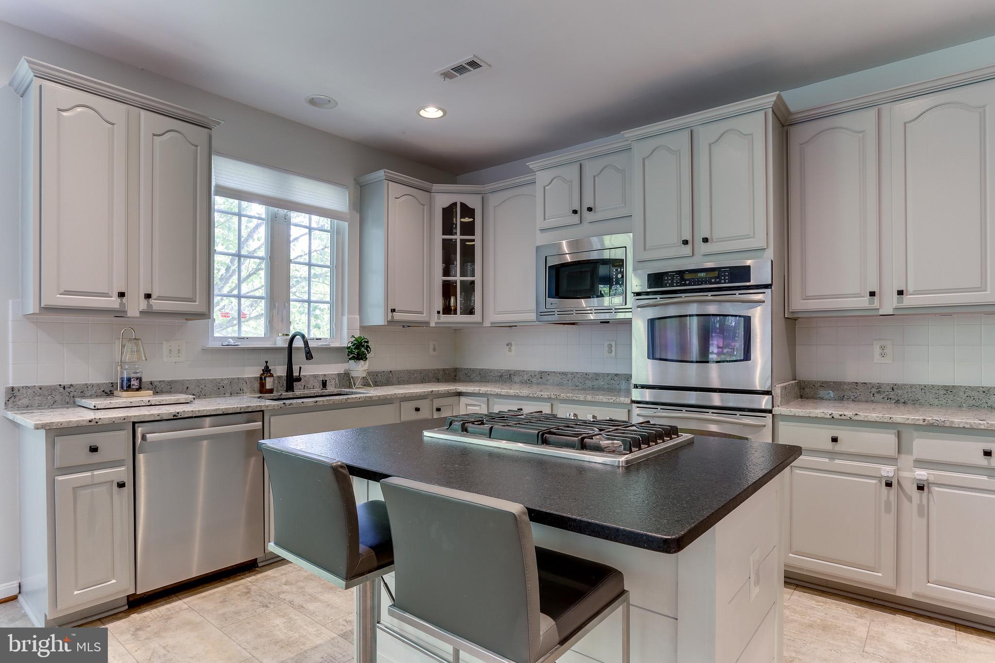 7948 Sequoia Park Way