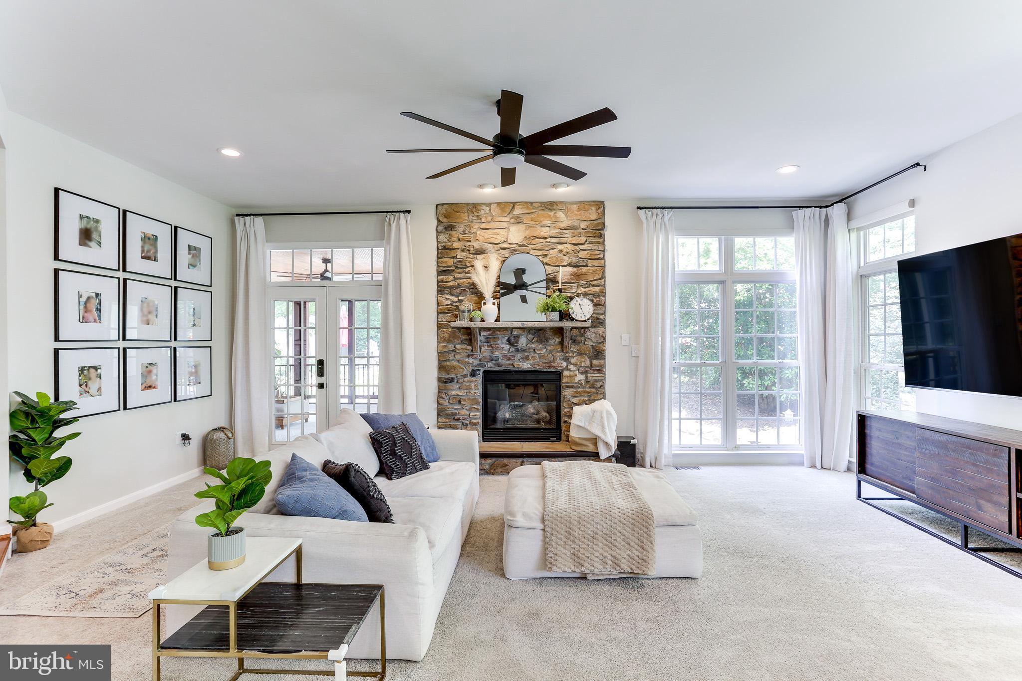 7948 Sequoia Park Way