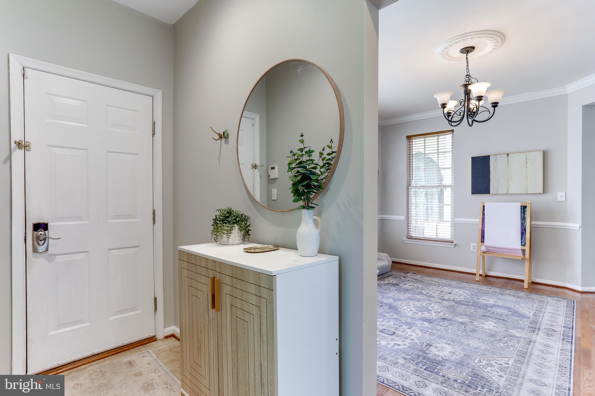 7948 Sequoia Park Way