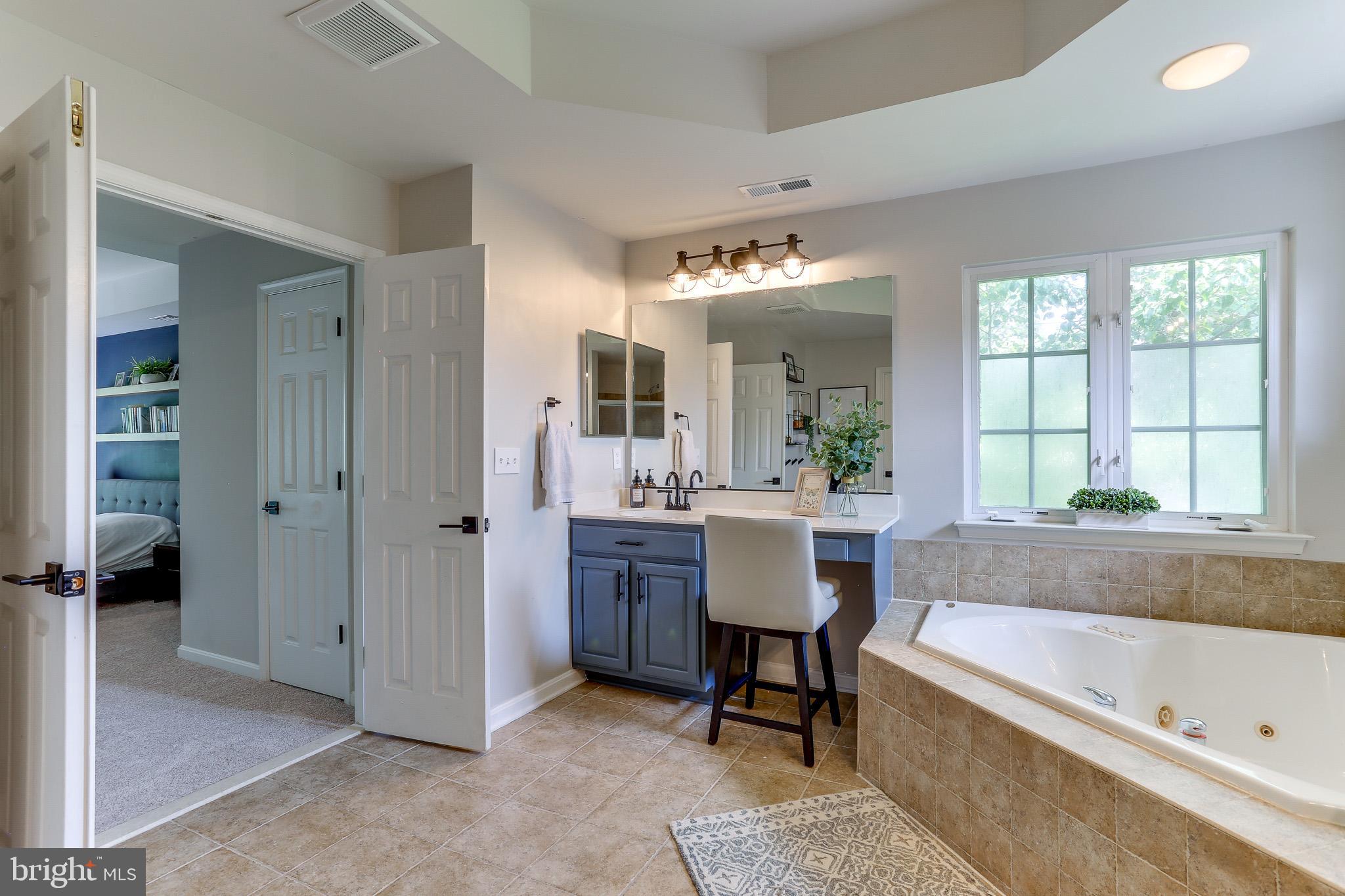 7948 Sequoia Park Way