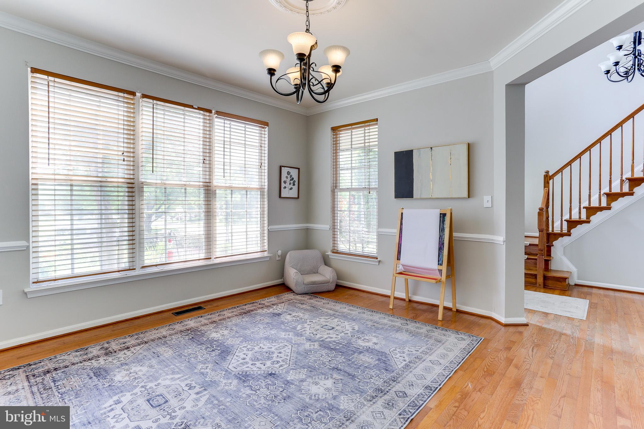 7948 Sequoia Park Way