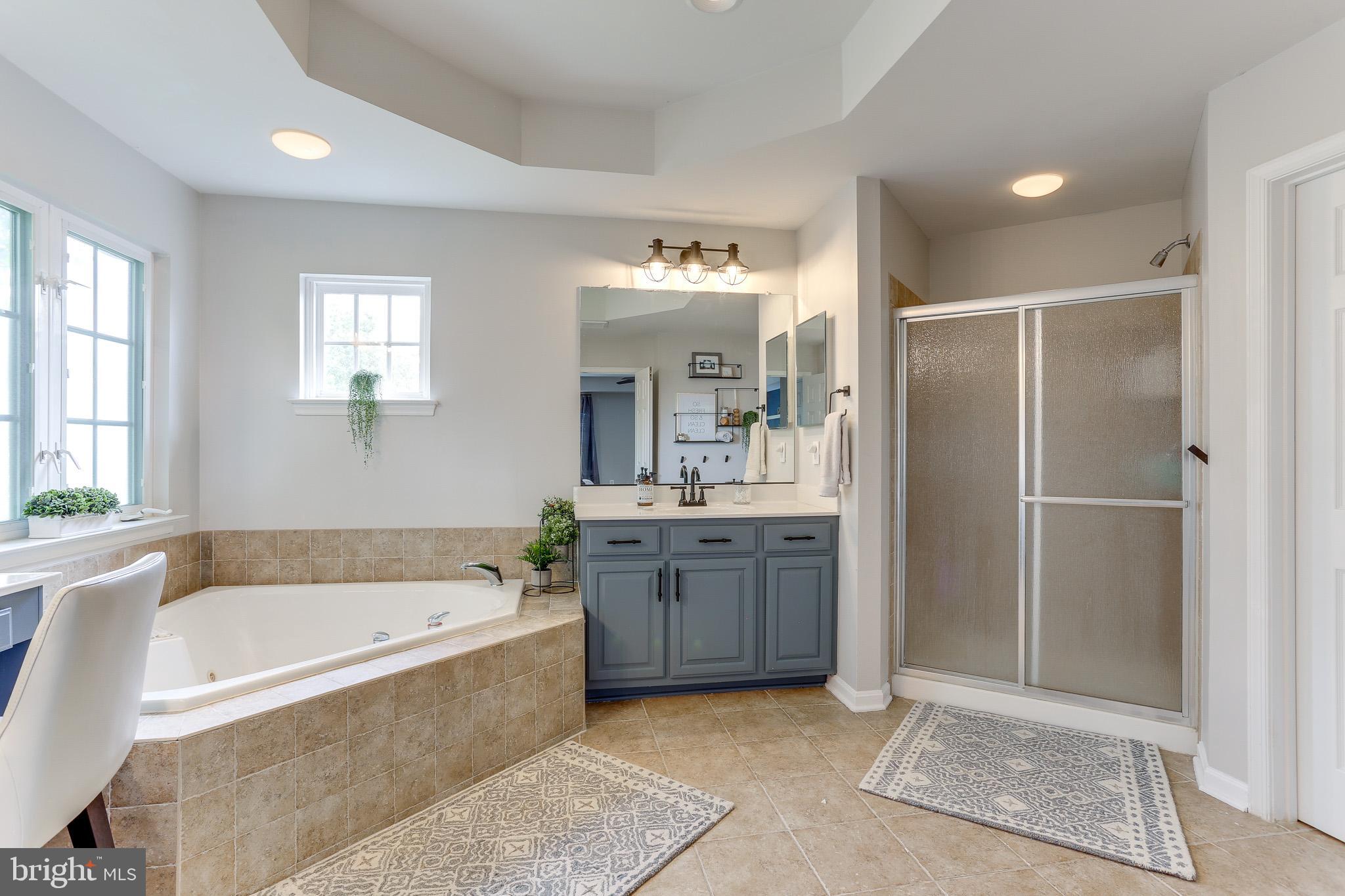 7948 Sequoia Park Way