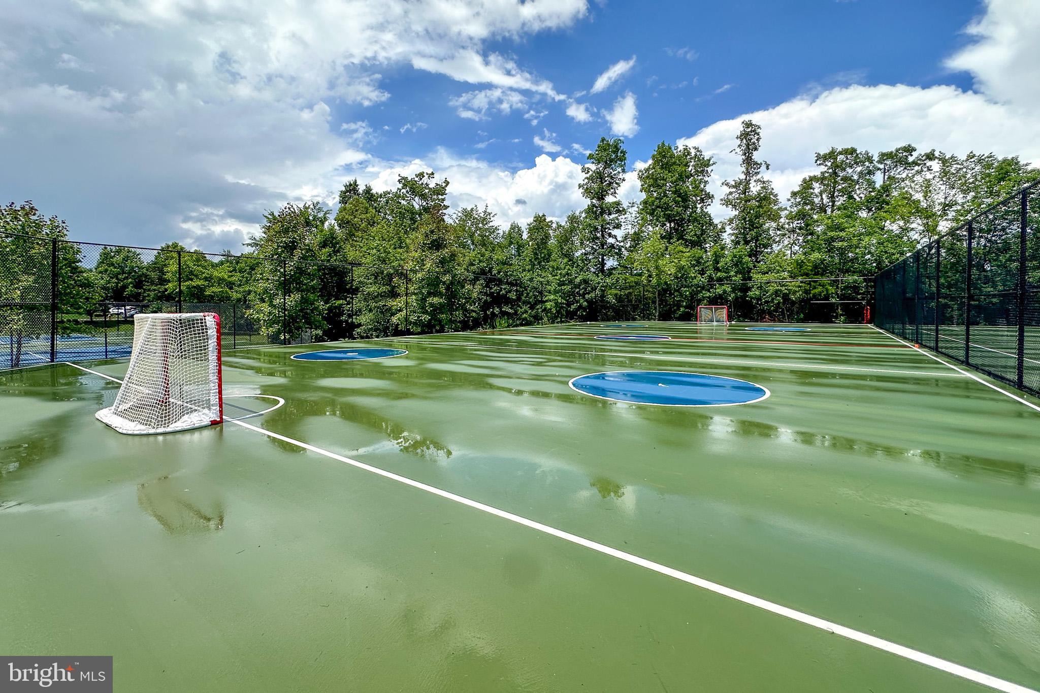 7948 Sequoia Park Way