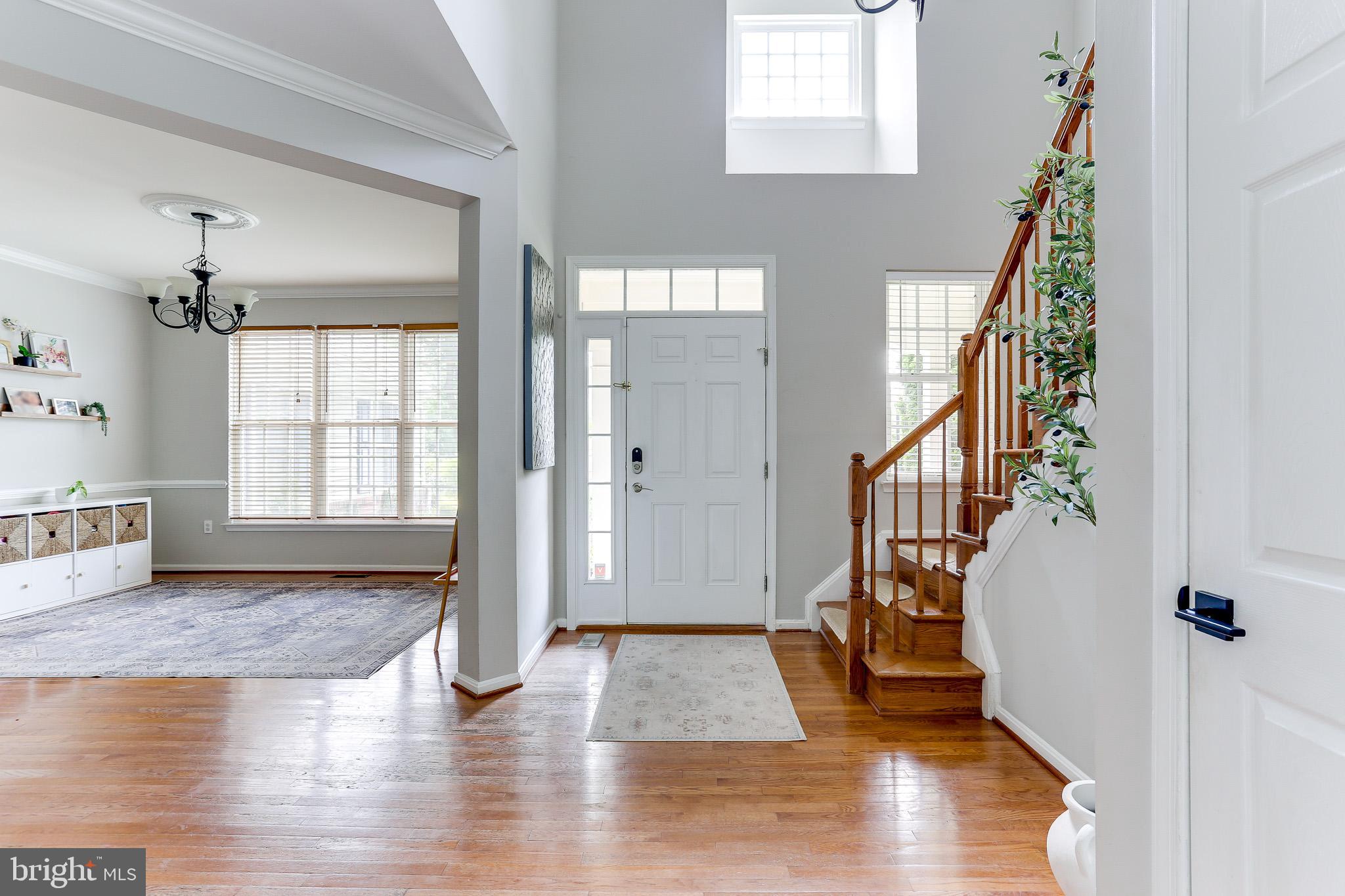 7948 Sequoia Park Way