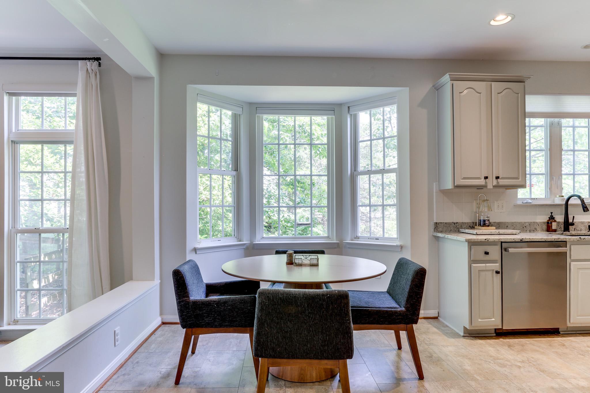 7948 Sequoia Park Way