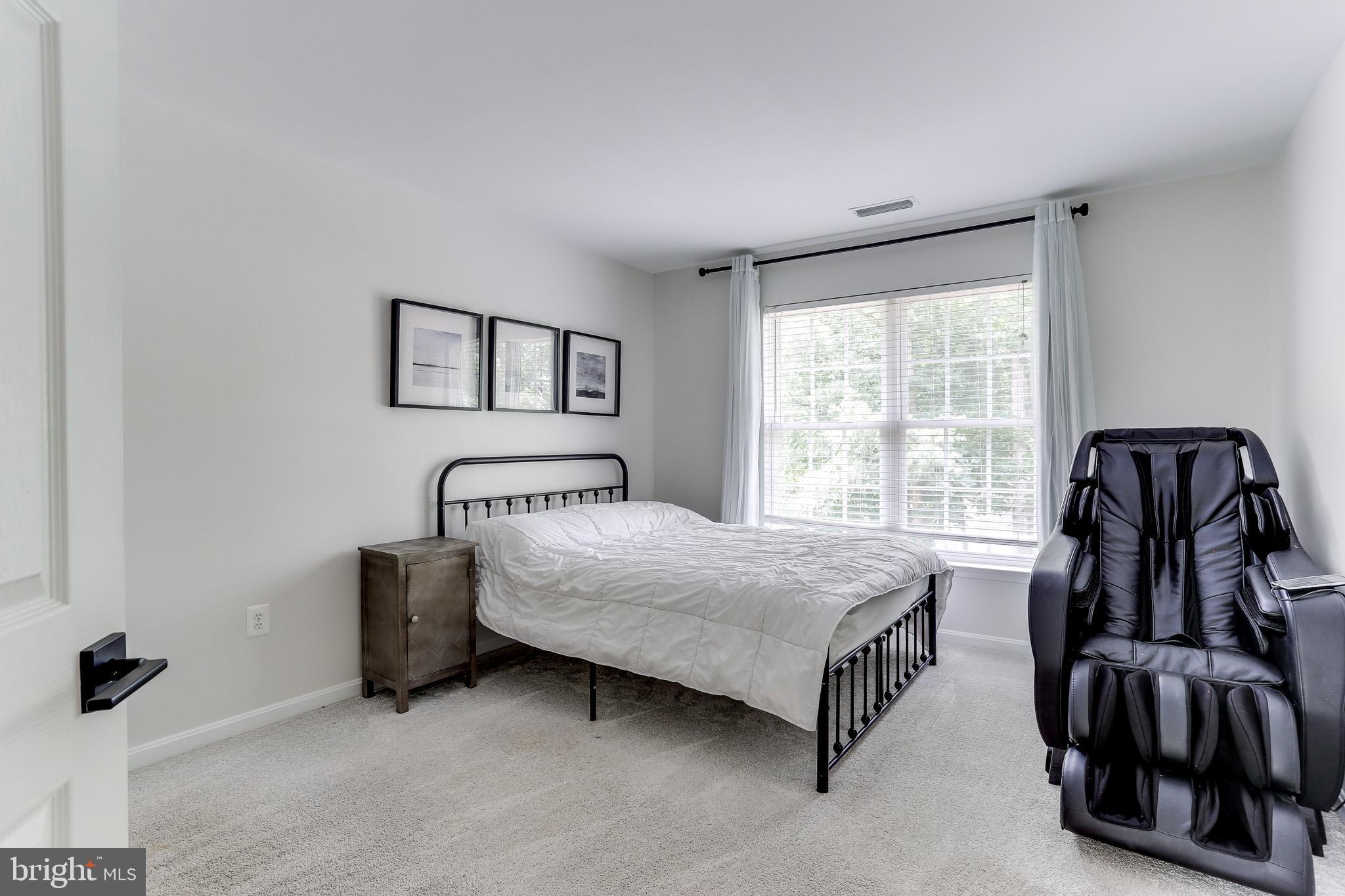 7948 Sequoia Park Way